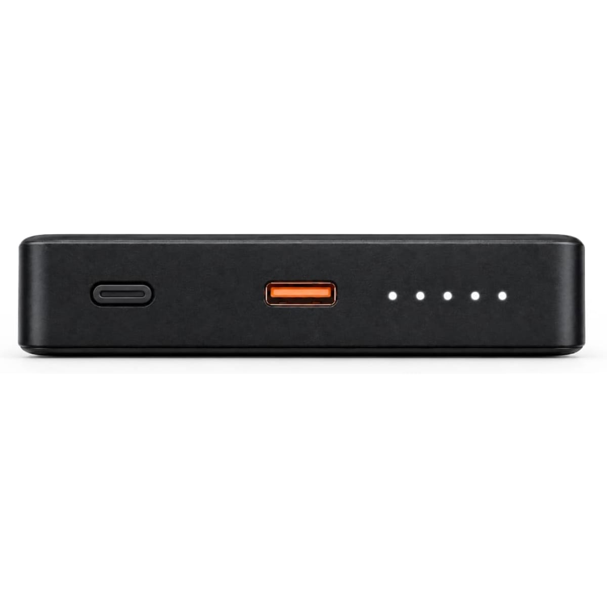 ll9221_buttons-202609091312499587918