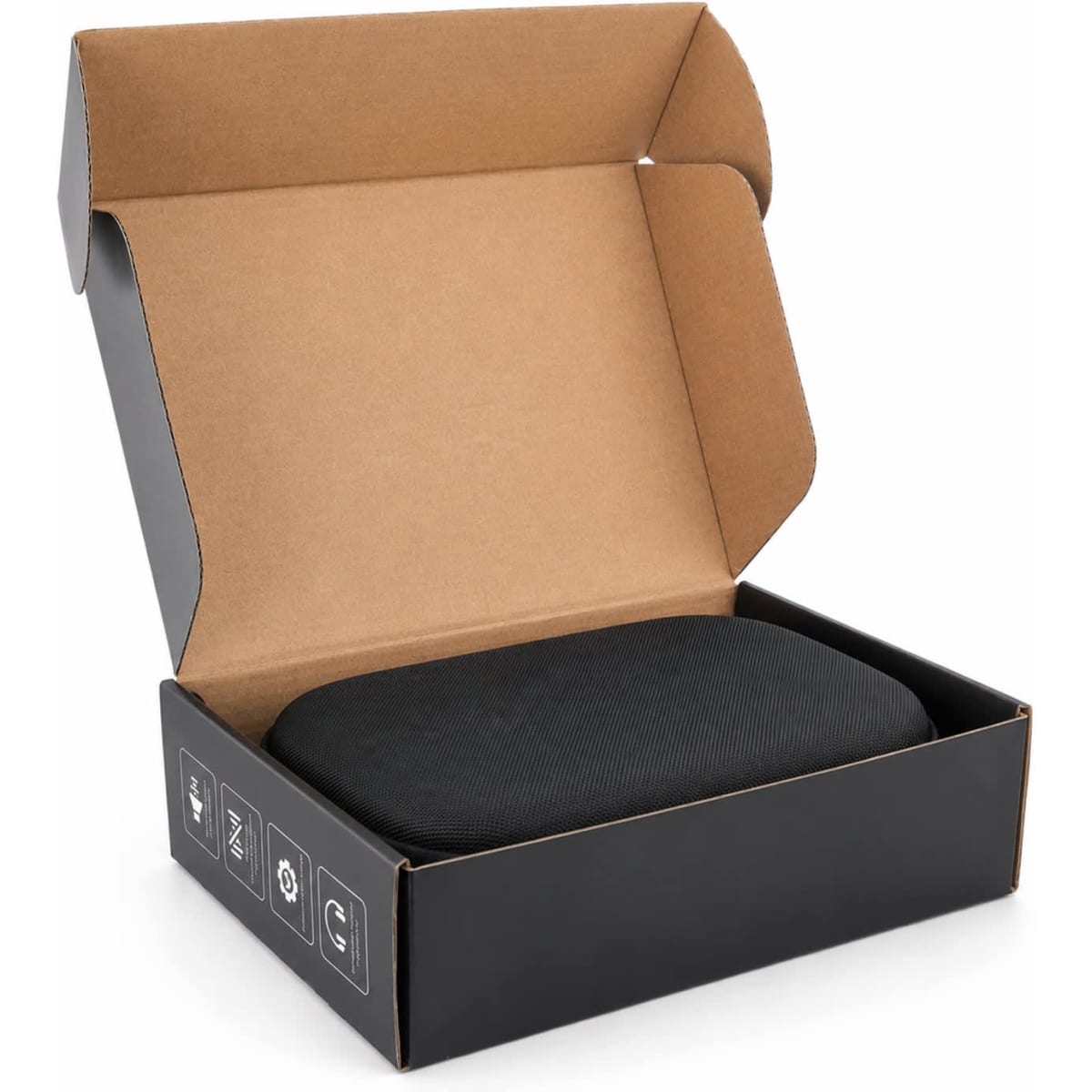 ll9247_caseinbox-202607310927195215611