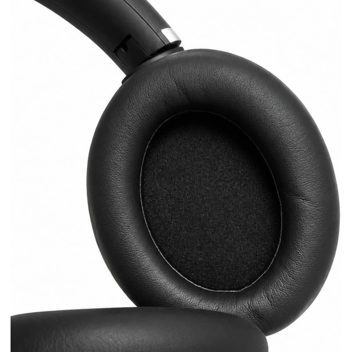 ll9247_earcushion-202607301409450884571