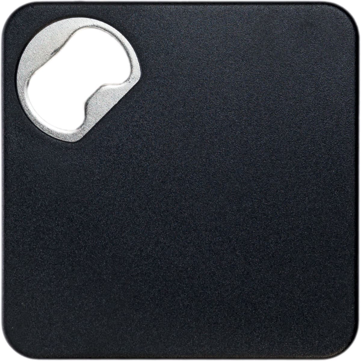 ll9360_black-202409091314327131897