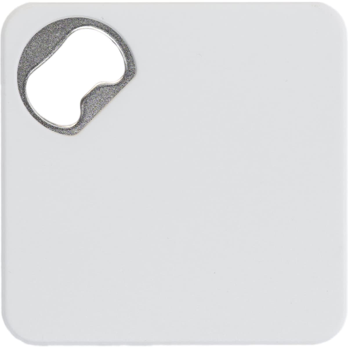 ll9360_white-202409091314127297421