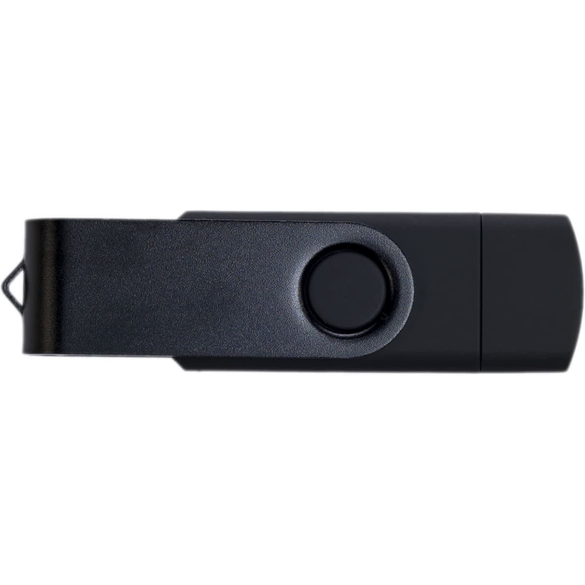 ll9607_black-202408291428099224406