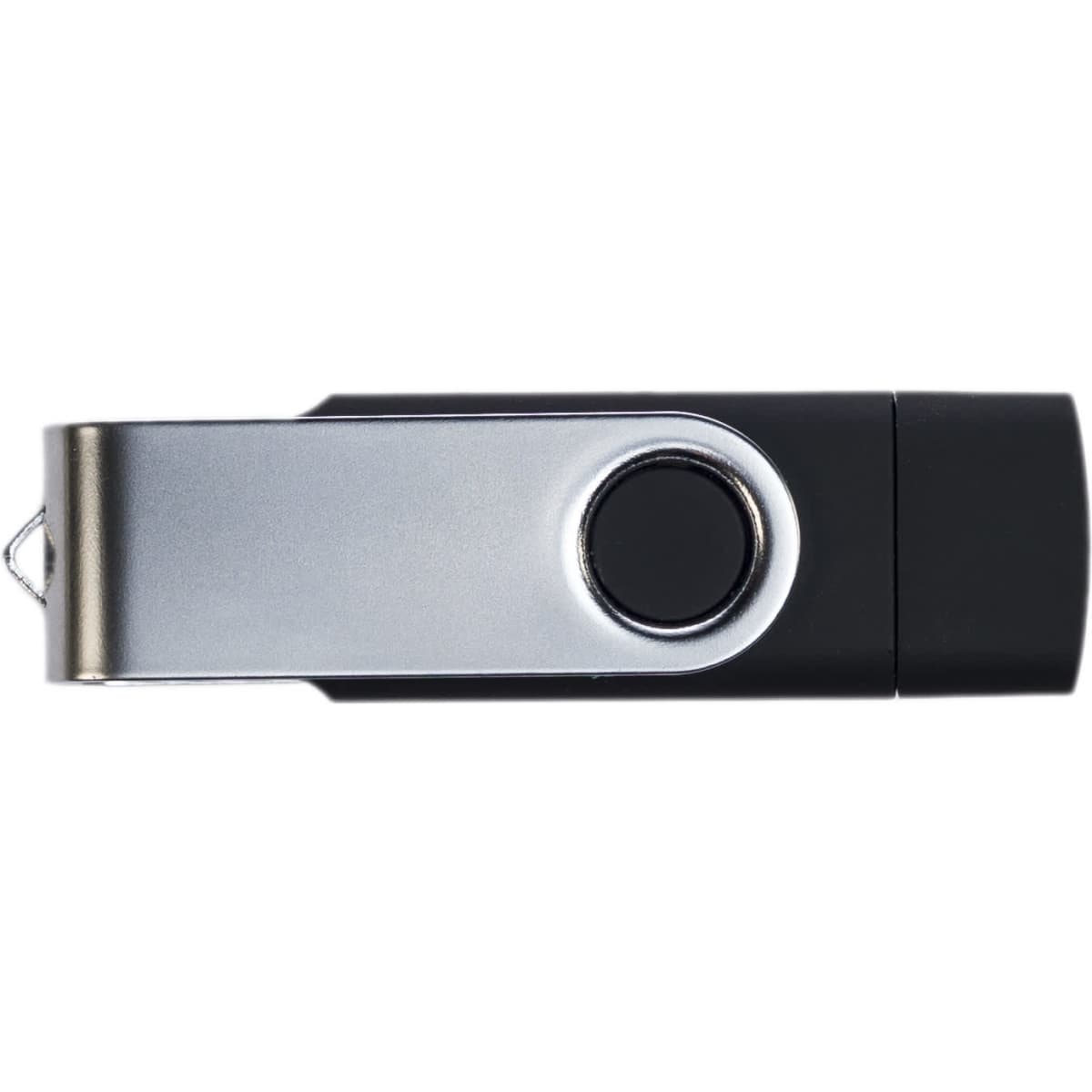 ll9607_silver-202408291428018977902