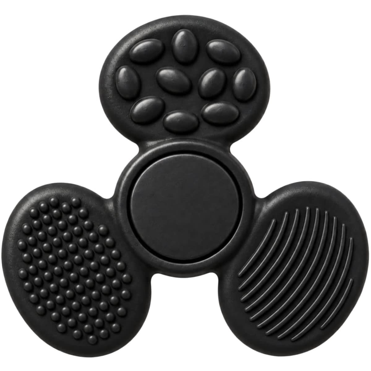 ll9996_black-202610011550211399558