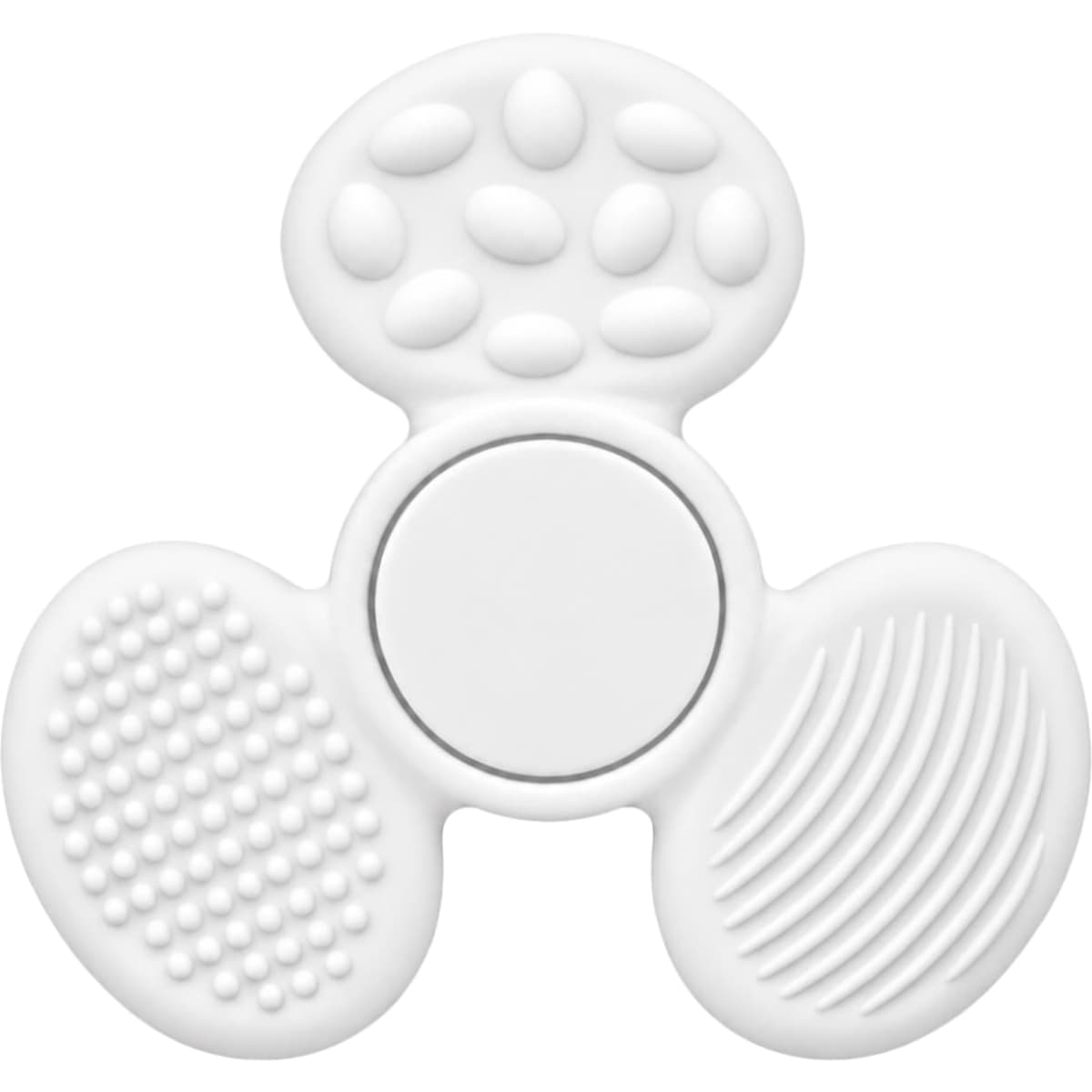 ll9996_white-202610011550023792923