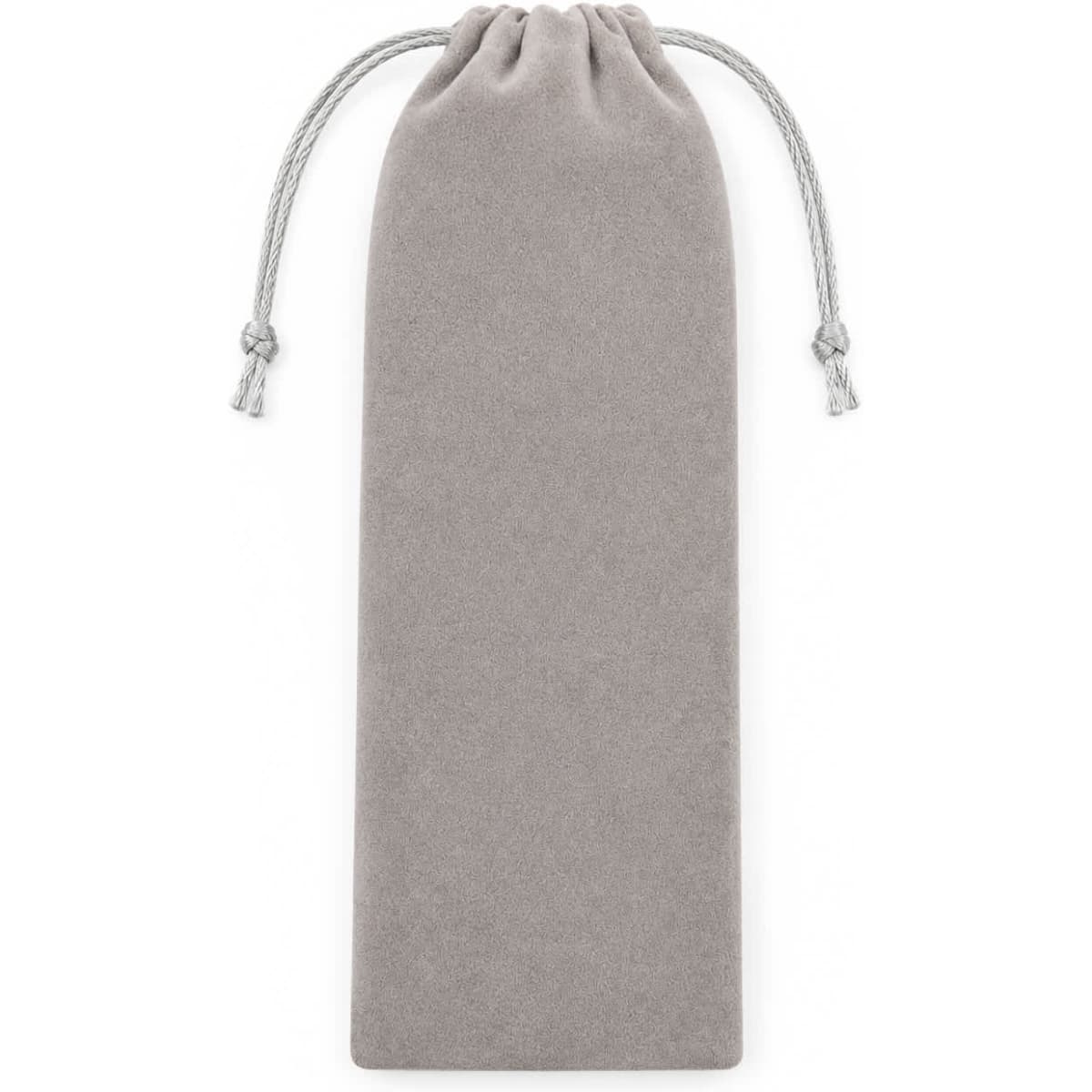 ln9003_pouch-202609020752283227445