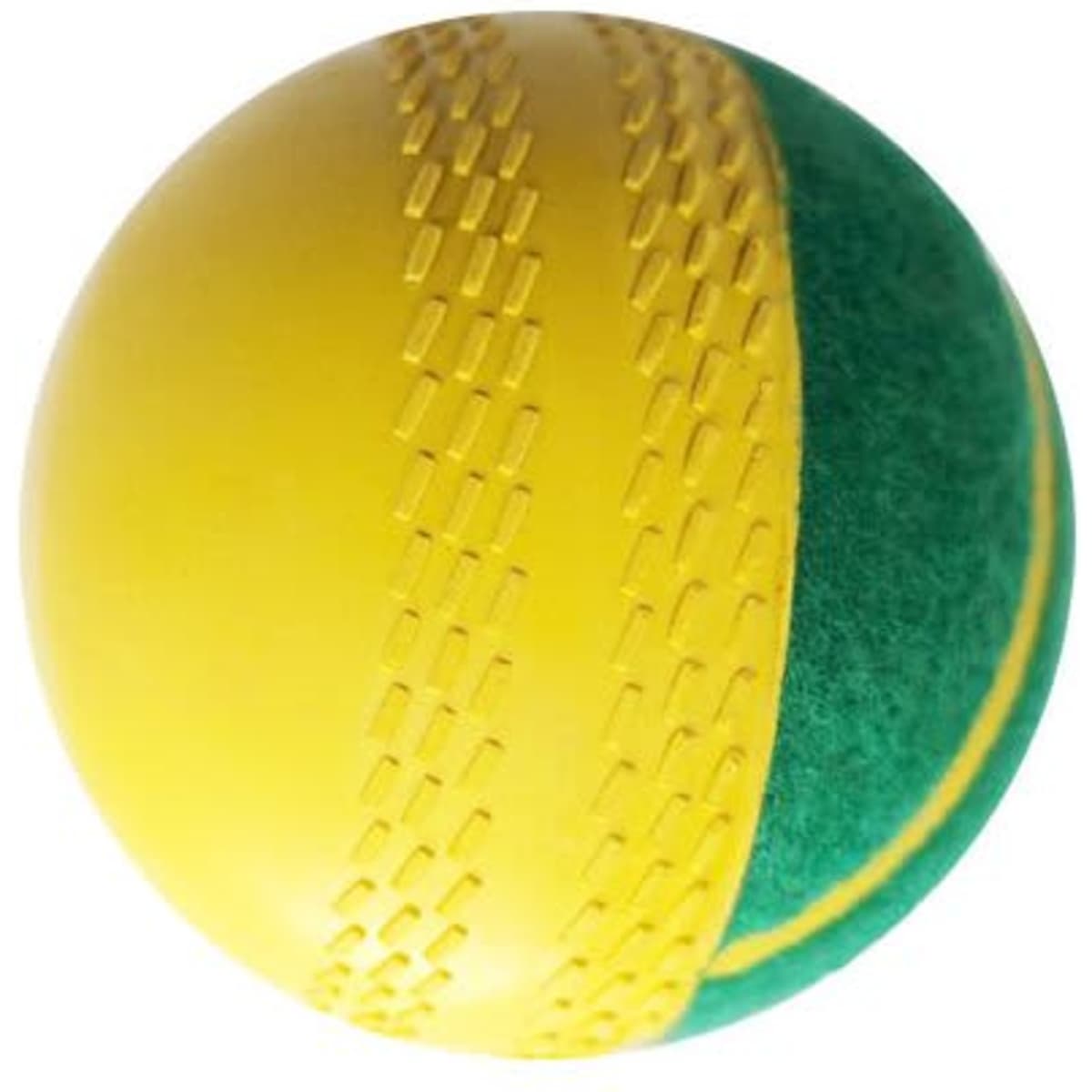 Cricket Swing Balls