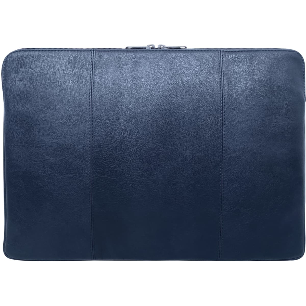 Leather Laptop Sleeves