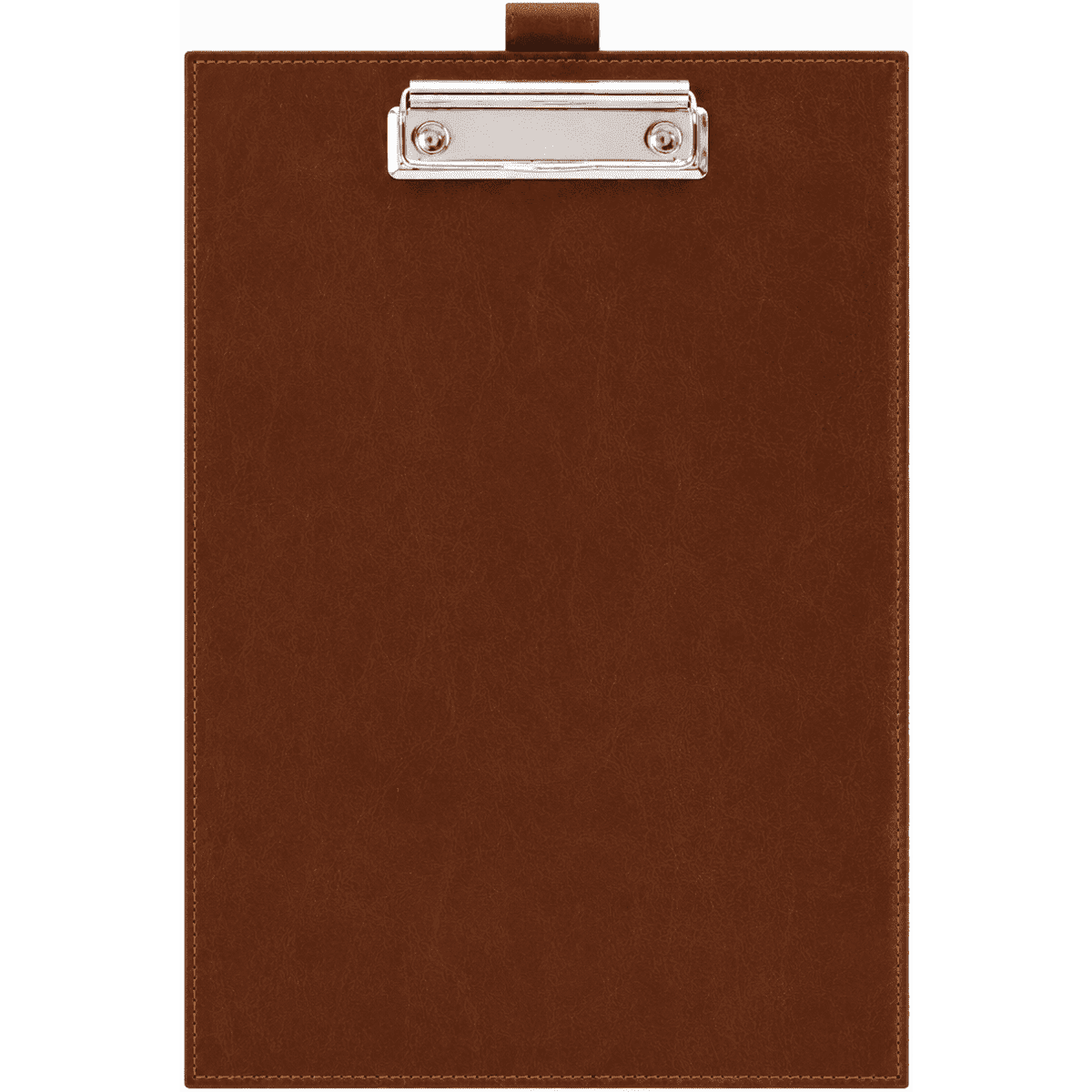 Leather Clipboards