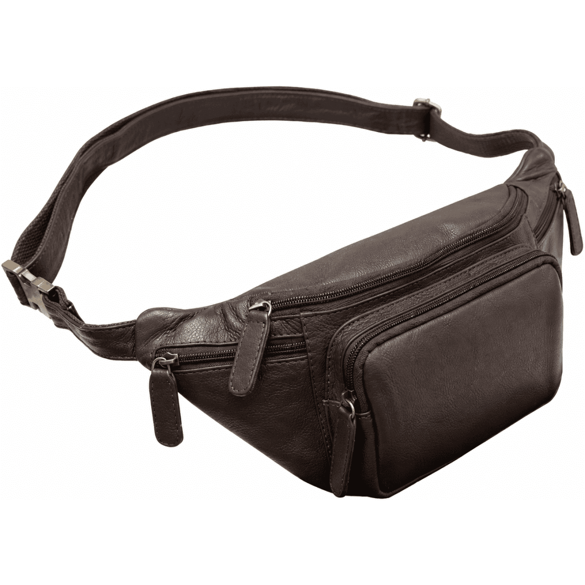 Fanny Pack/Waist Bag/Bum Bag