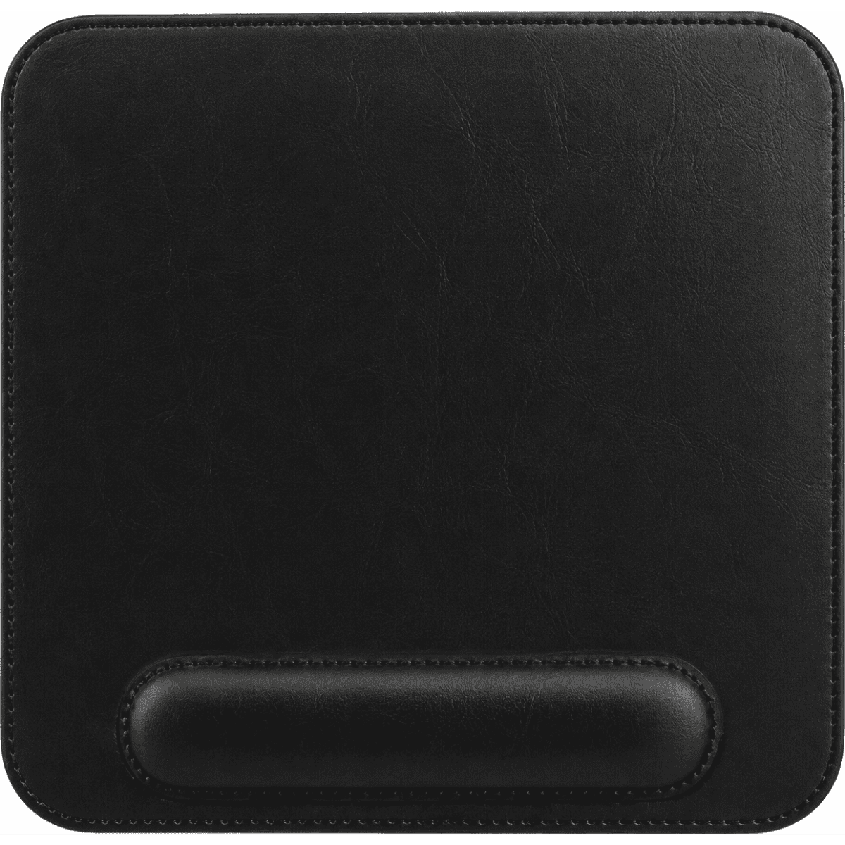 Leather Mousepad