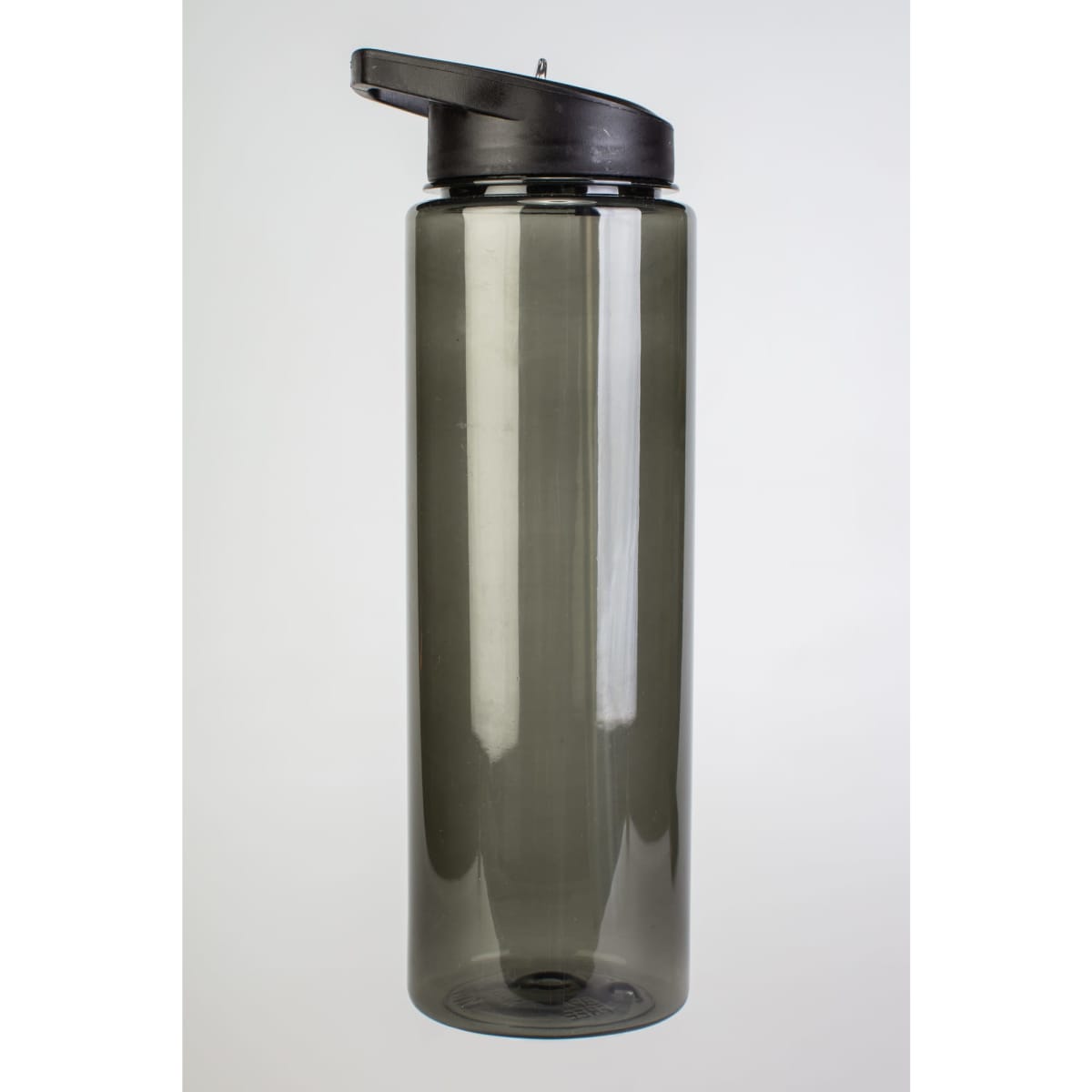 1000ml_classic_smoke