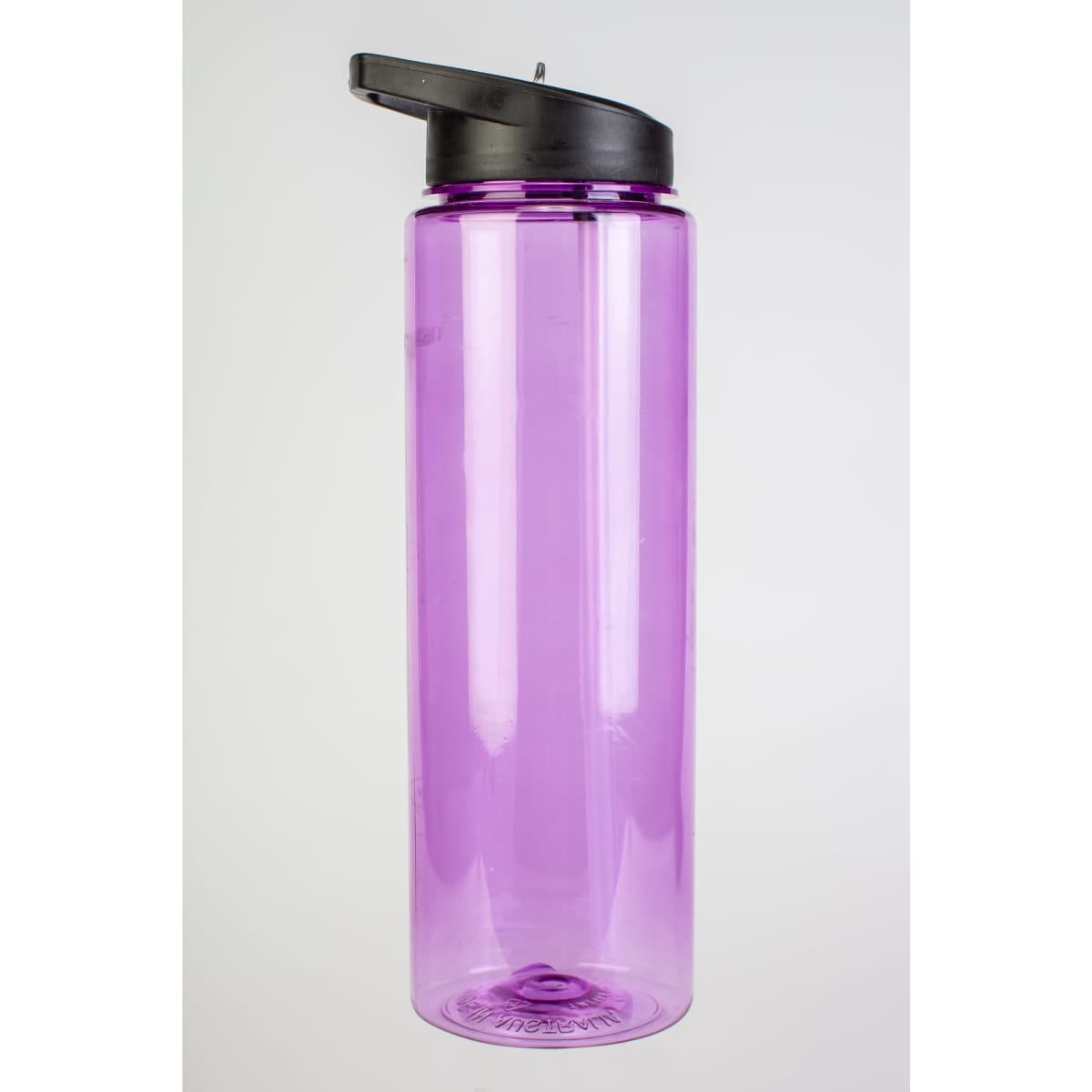 1000ml_classic_t_purple