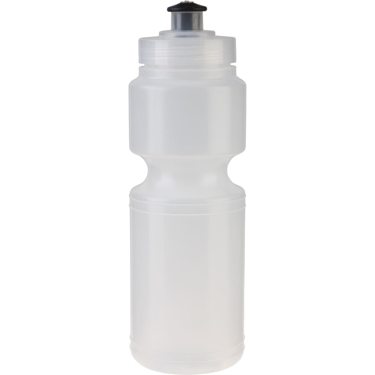 450ml_natural