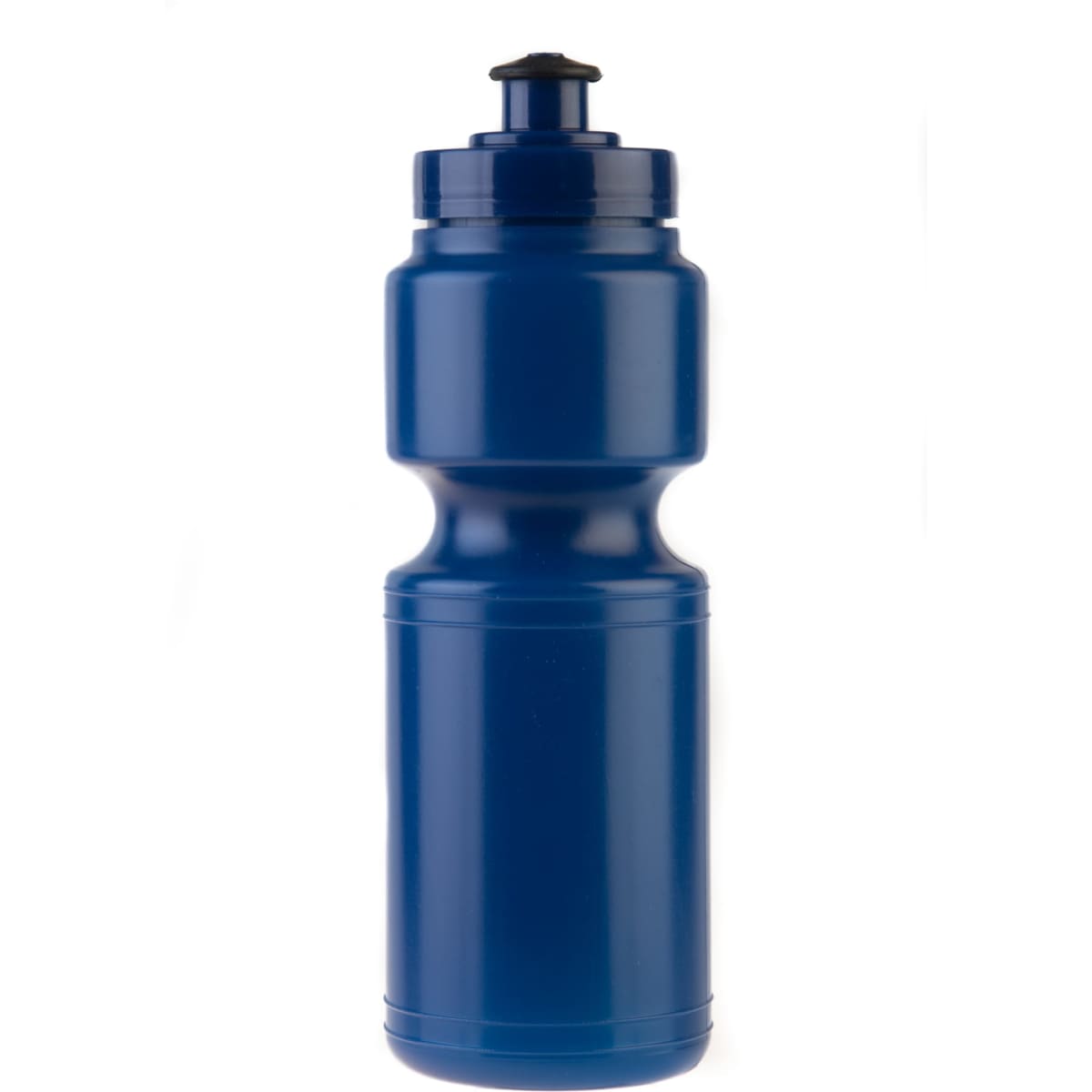 450ml_navy