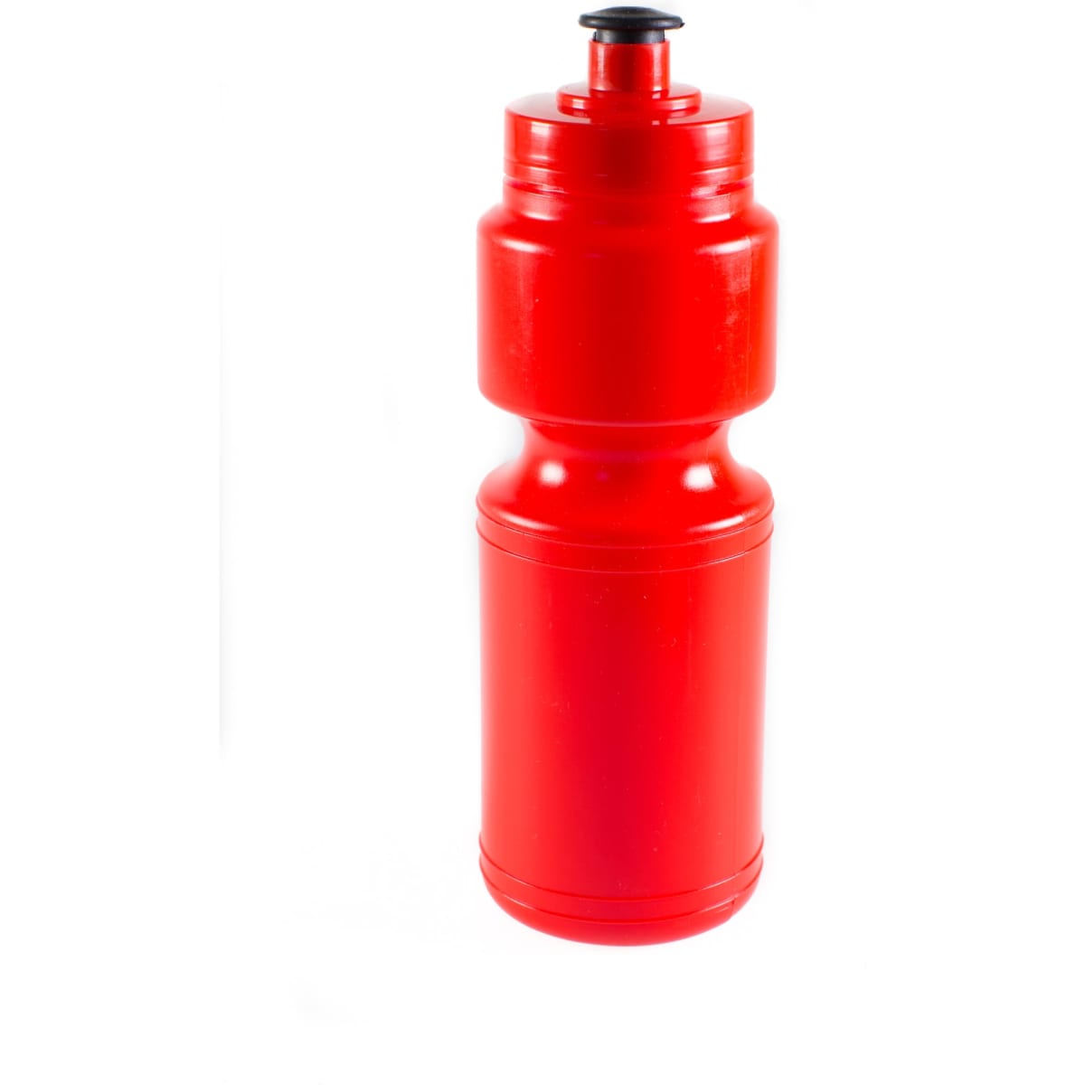 450ml_red
