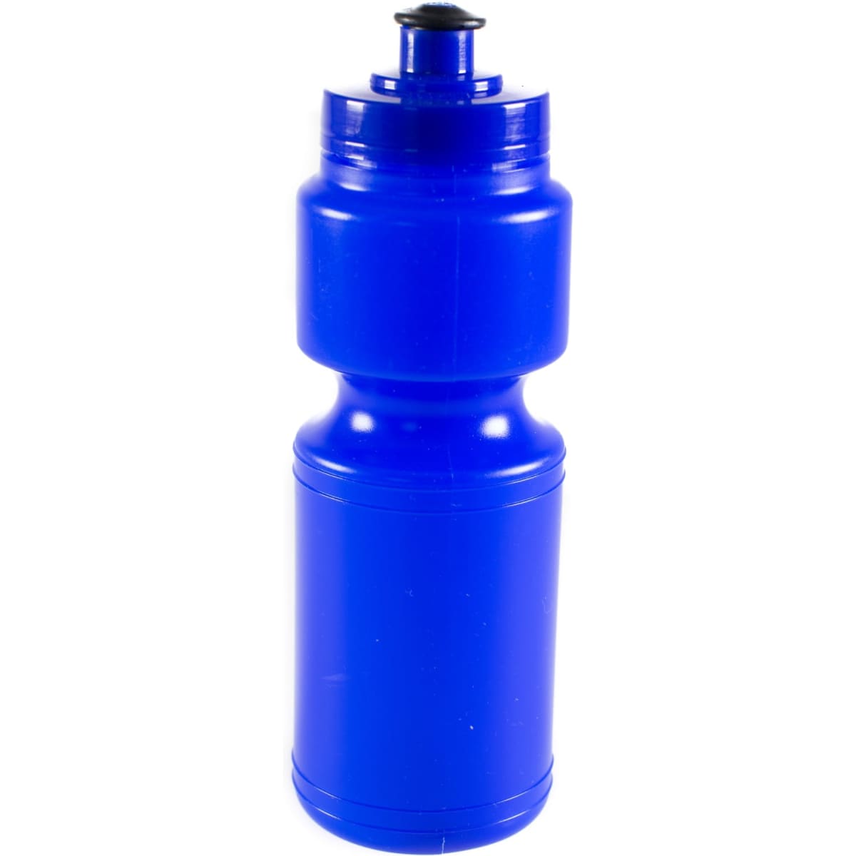 450ml_reflex_blue