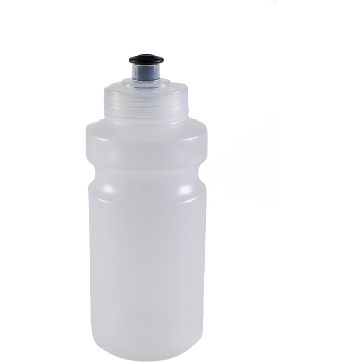 600ml_high_performance