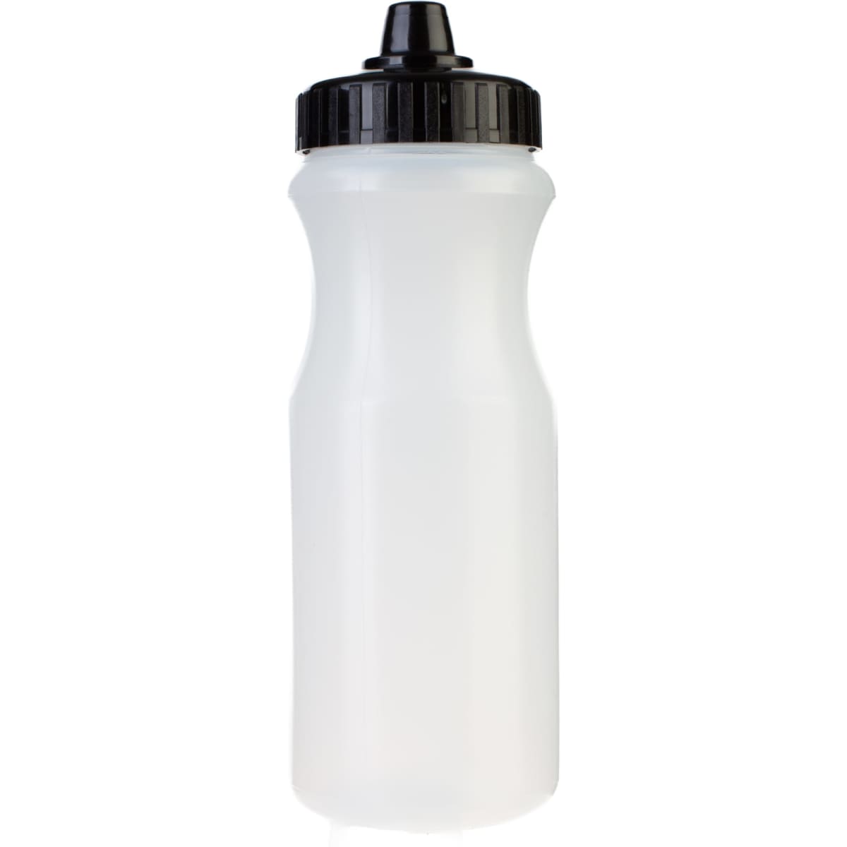 RETRO PLUS – 600ML DRINK BOTTLE