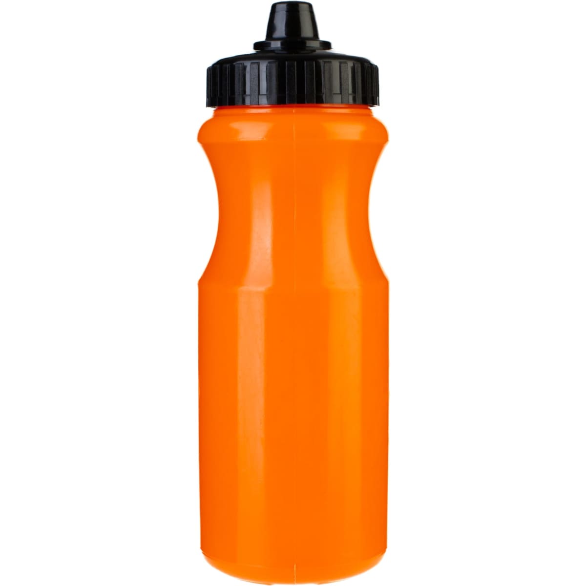 600ml_retro_plus_orange