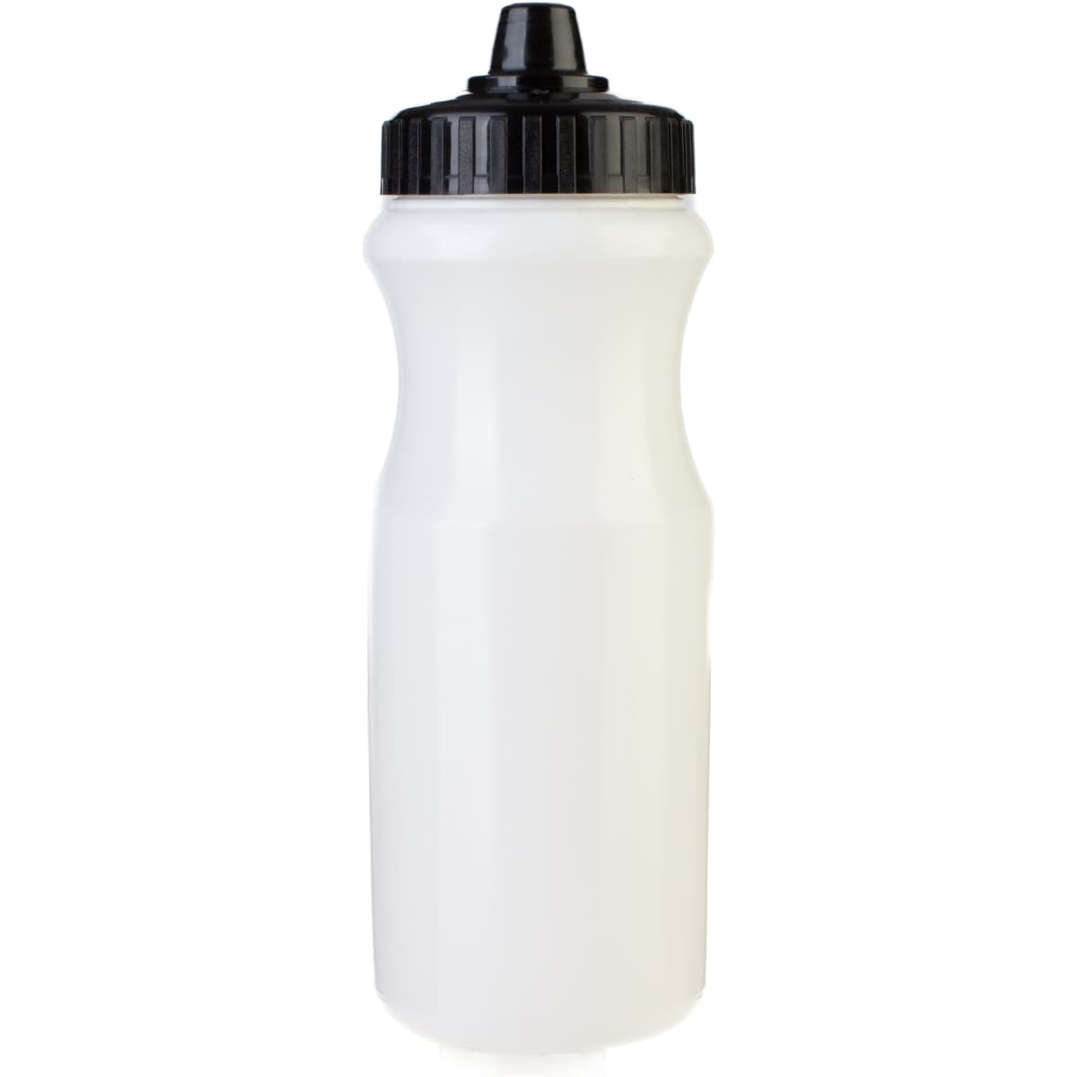 600ml_retro_plus_white