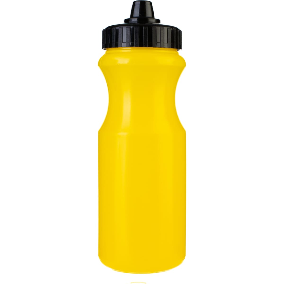 600ml_retro_plus_yellow