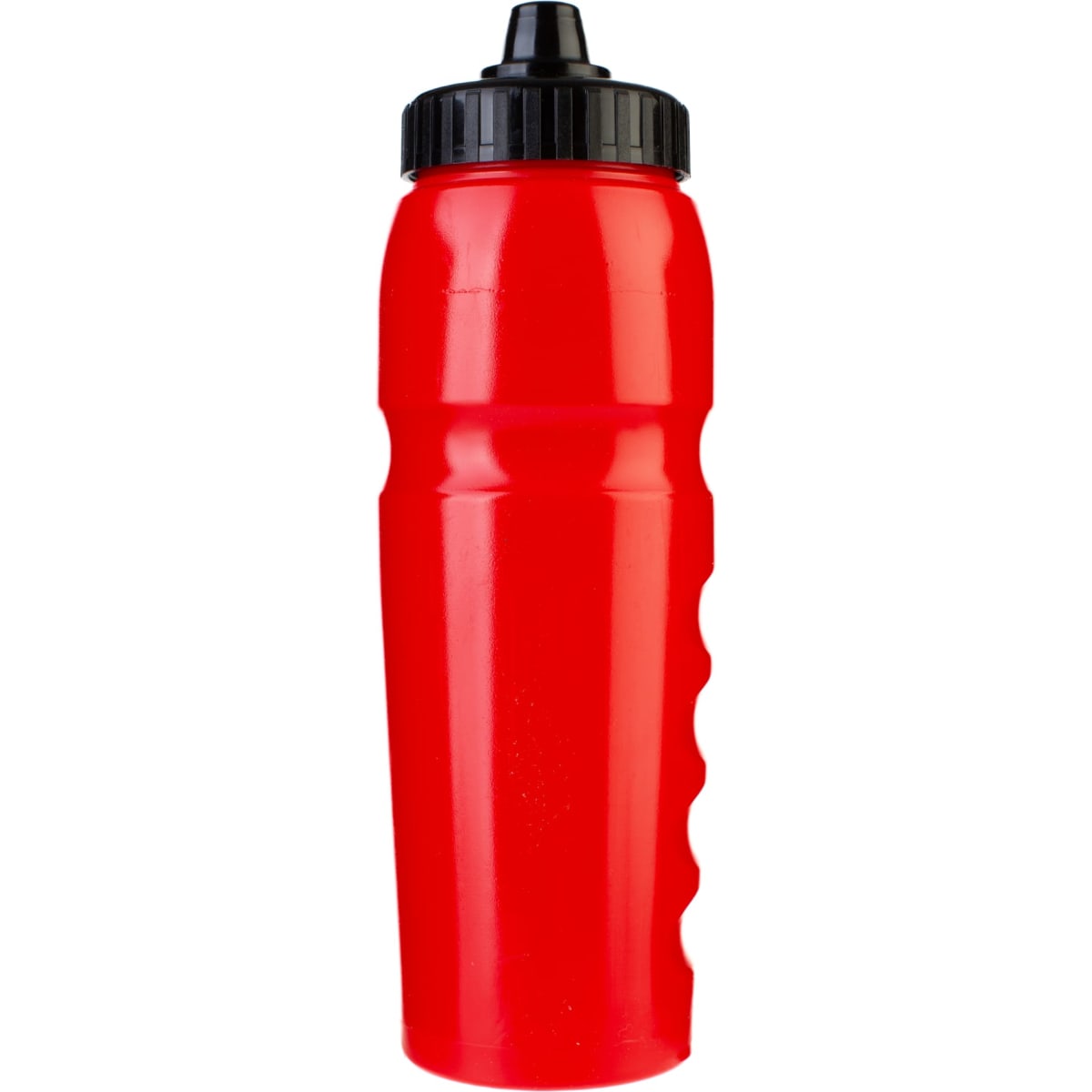 750ml_superflow_red