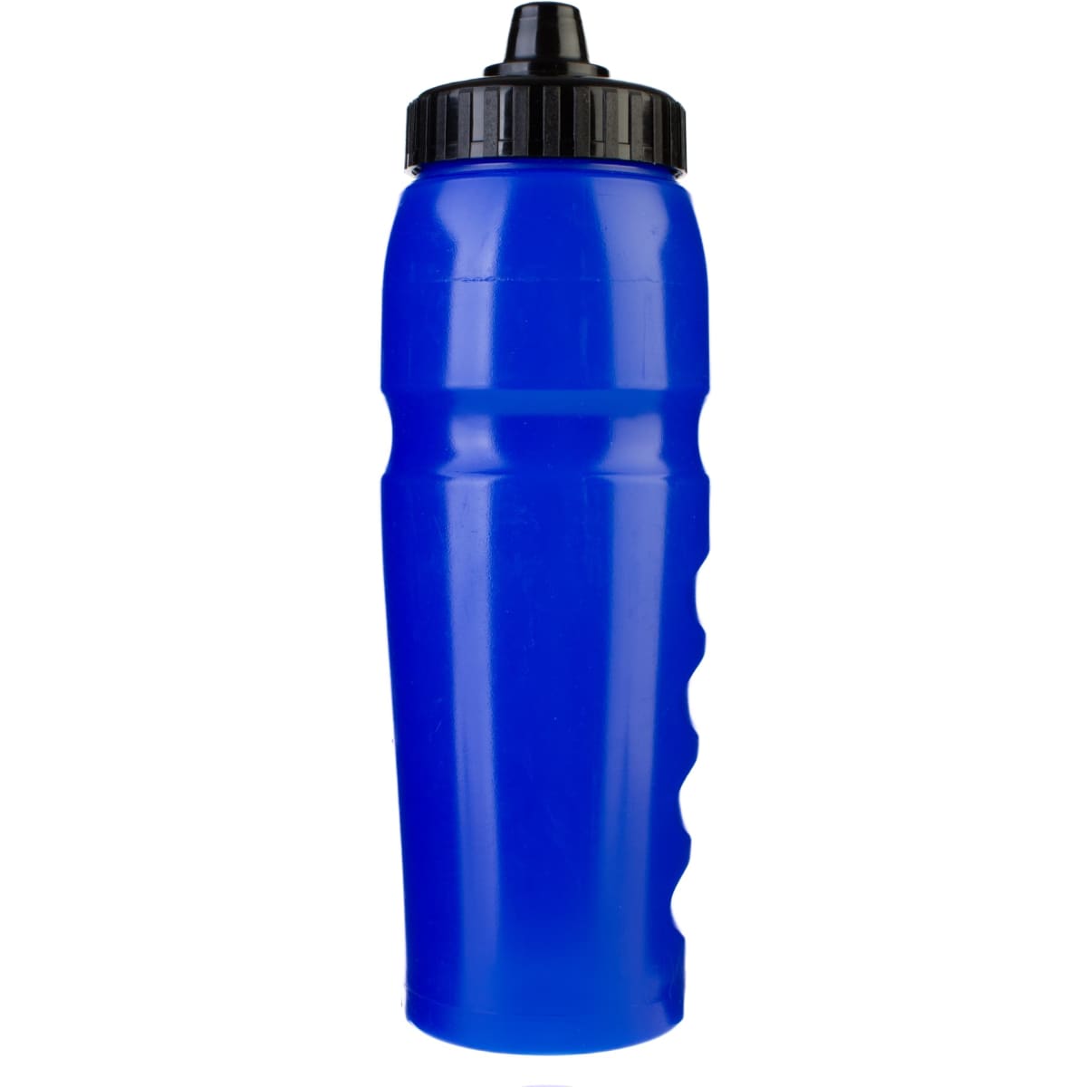 750ml_superflow_reflex_blue