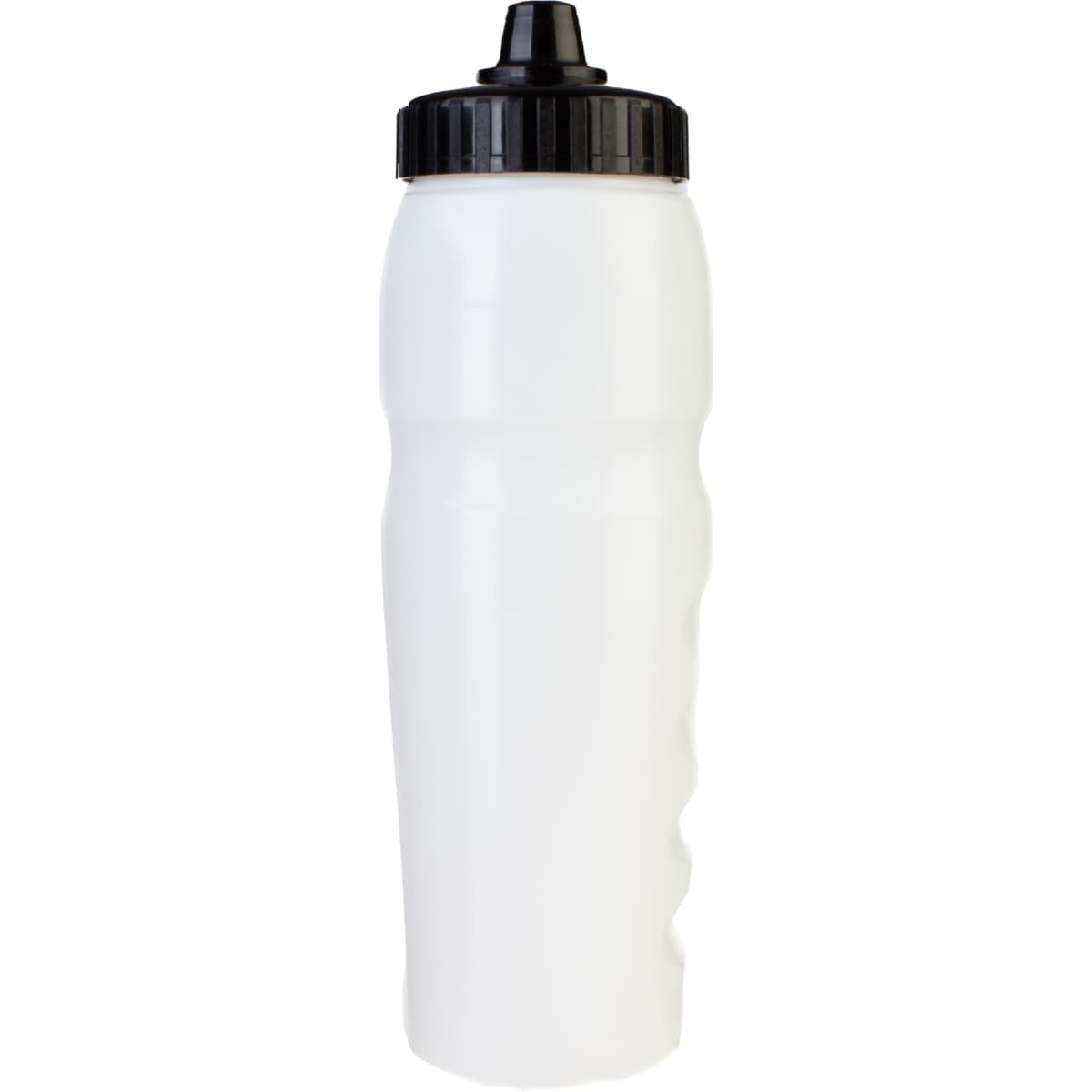 750ml_superflow_white