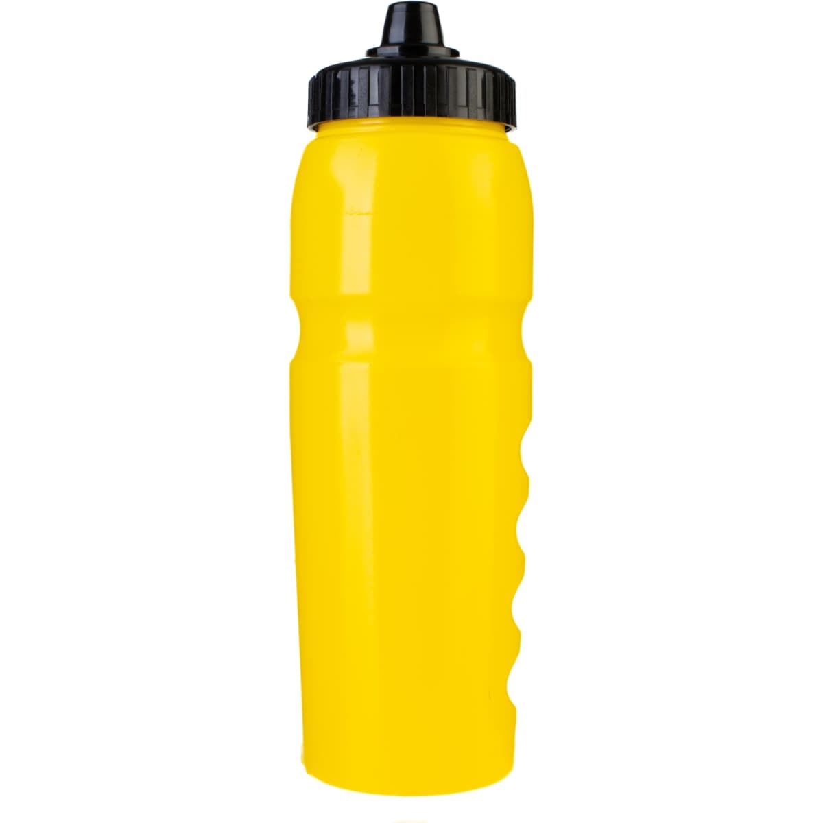 750ml_superflow_yellow