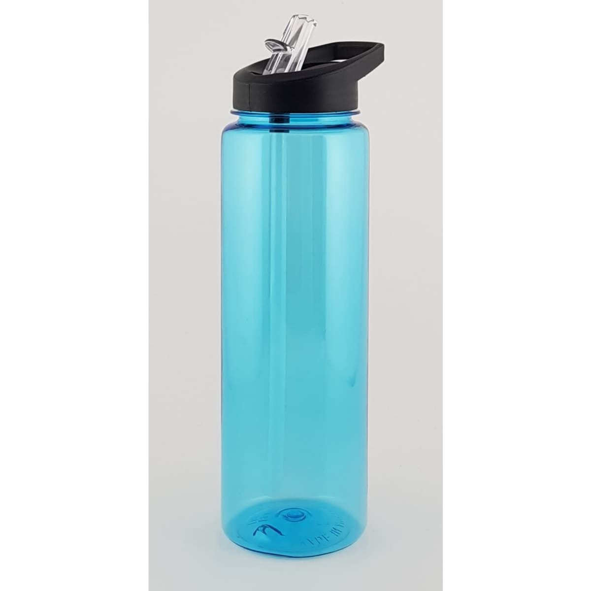 800ml_classic_aqua_tint