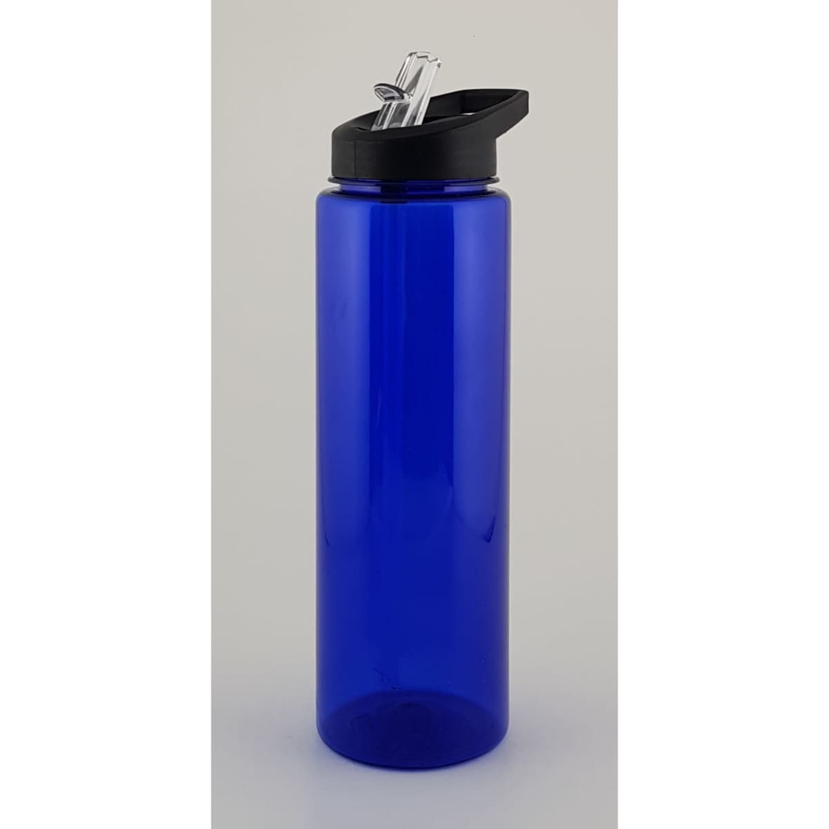 800ml_classic_blue