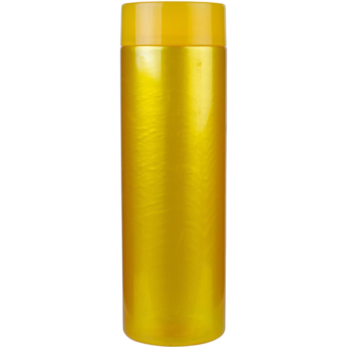 800ml_classic_golden_yellow
