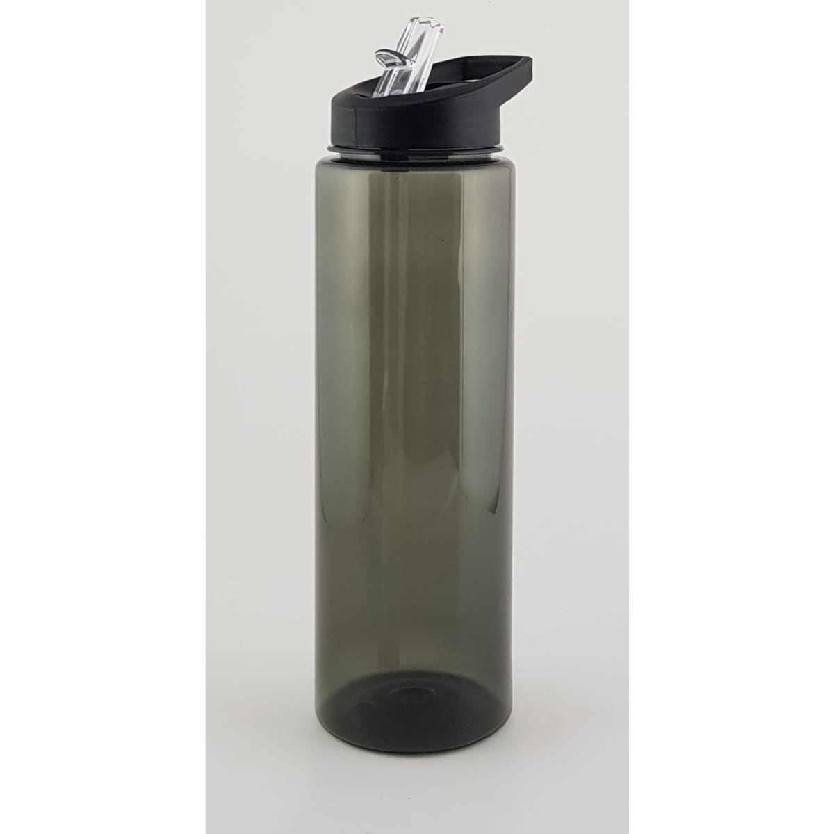 800ml_classic_smoke_tint