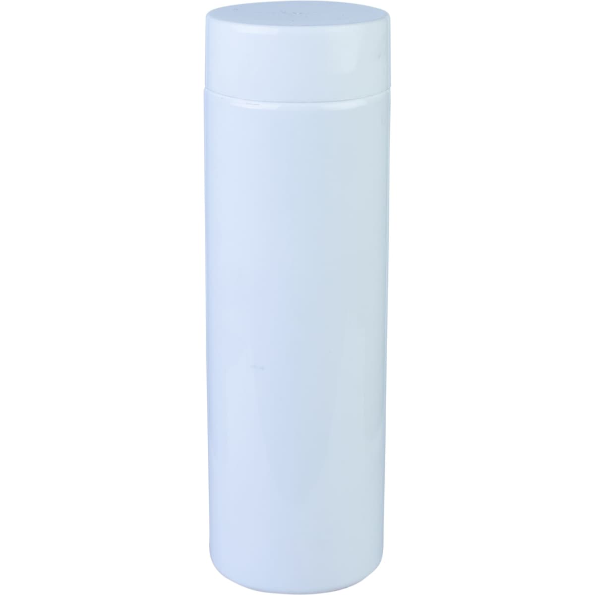 800ml_classic_snow_white