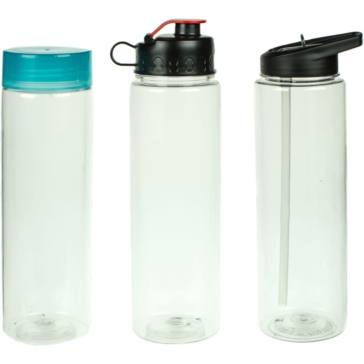 800ml_classic_tritan_bottle