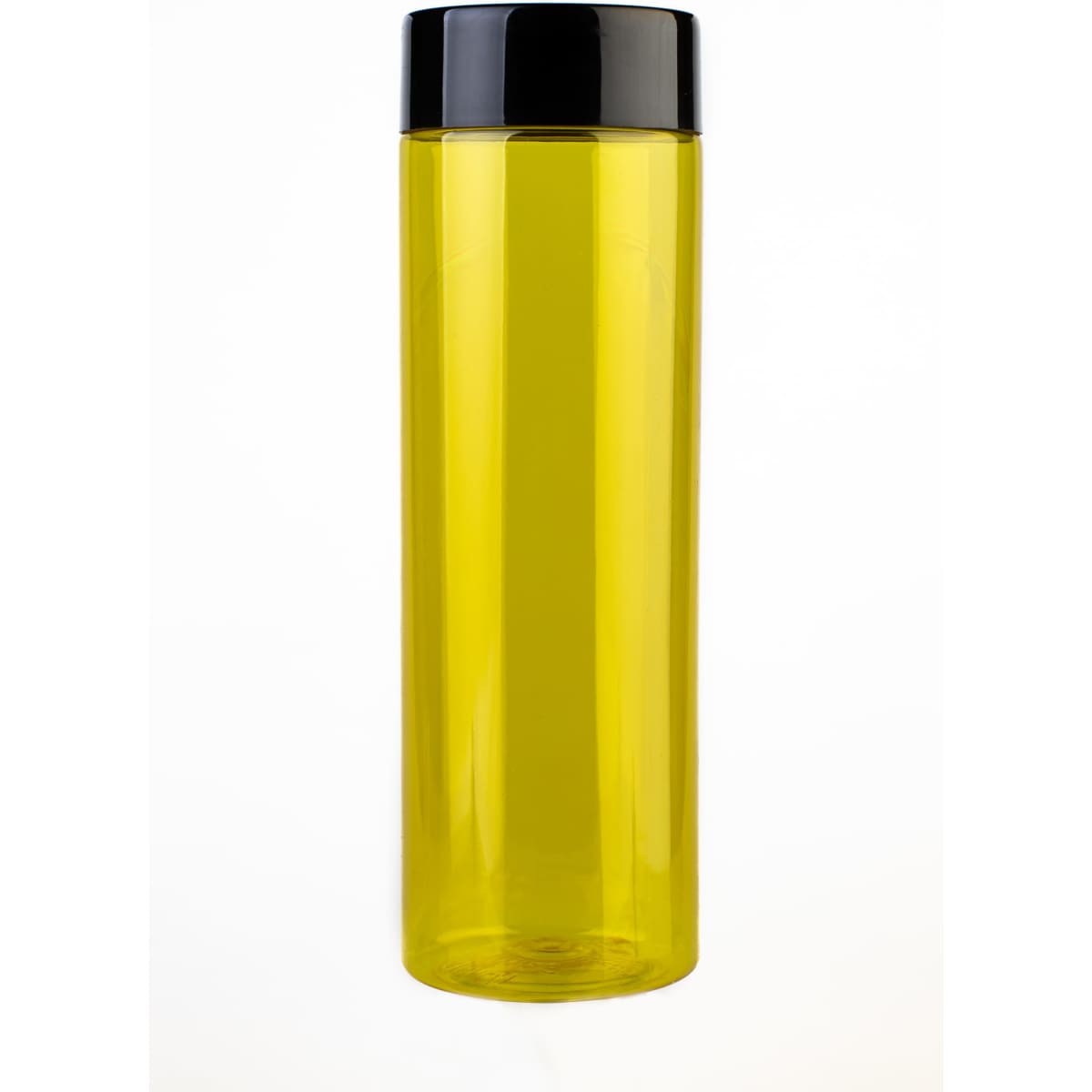800ml_classic_yellow