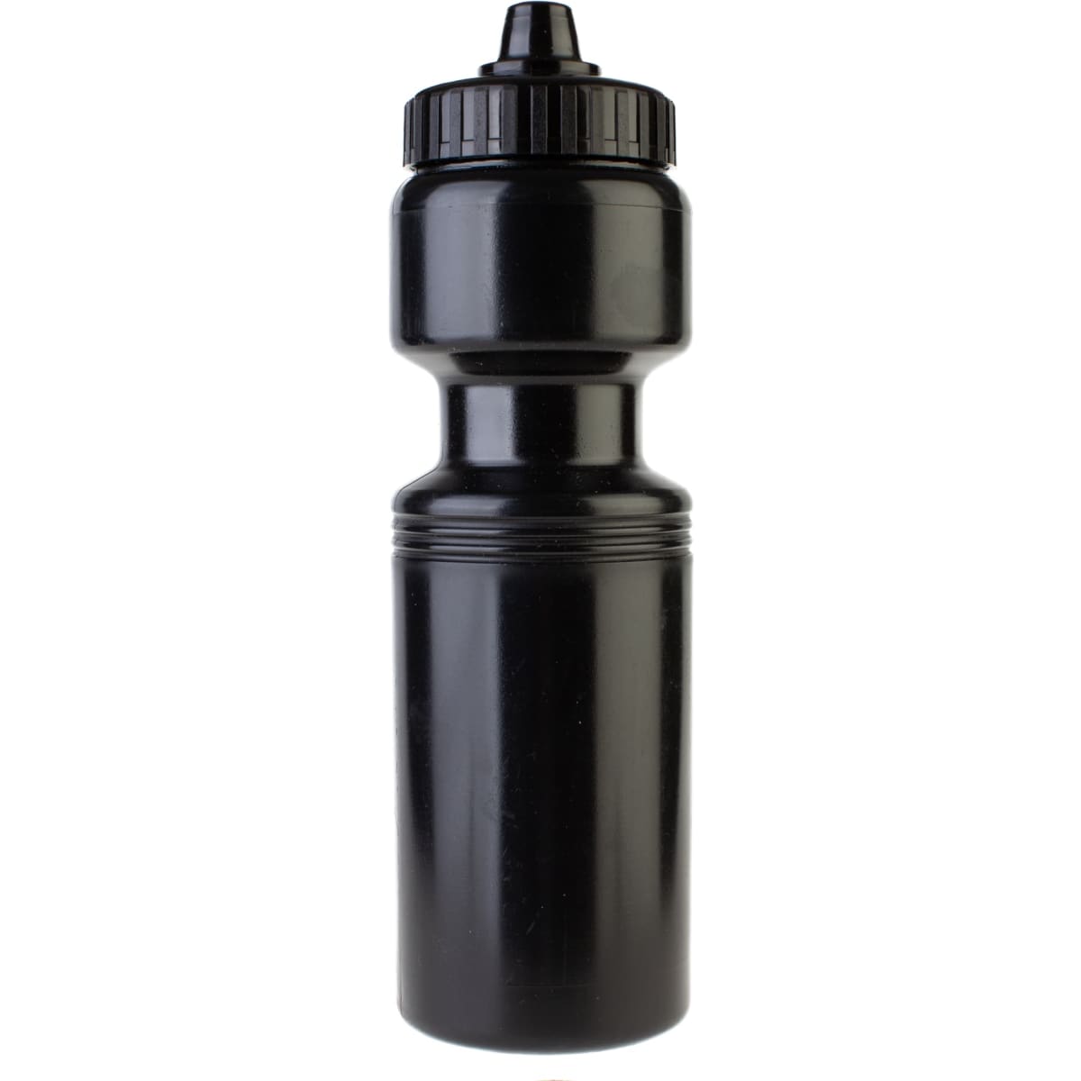 800ML ESSENTIALS PLUS Drink Bottle