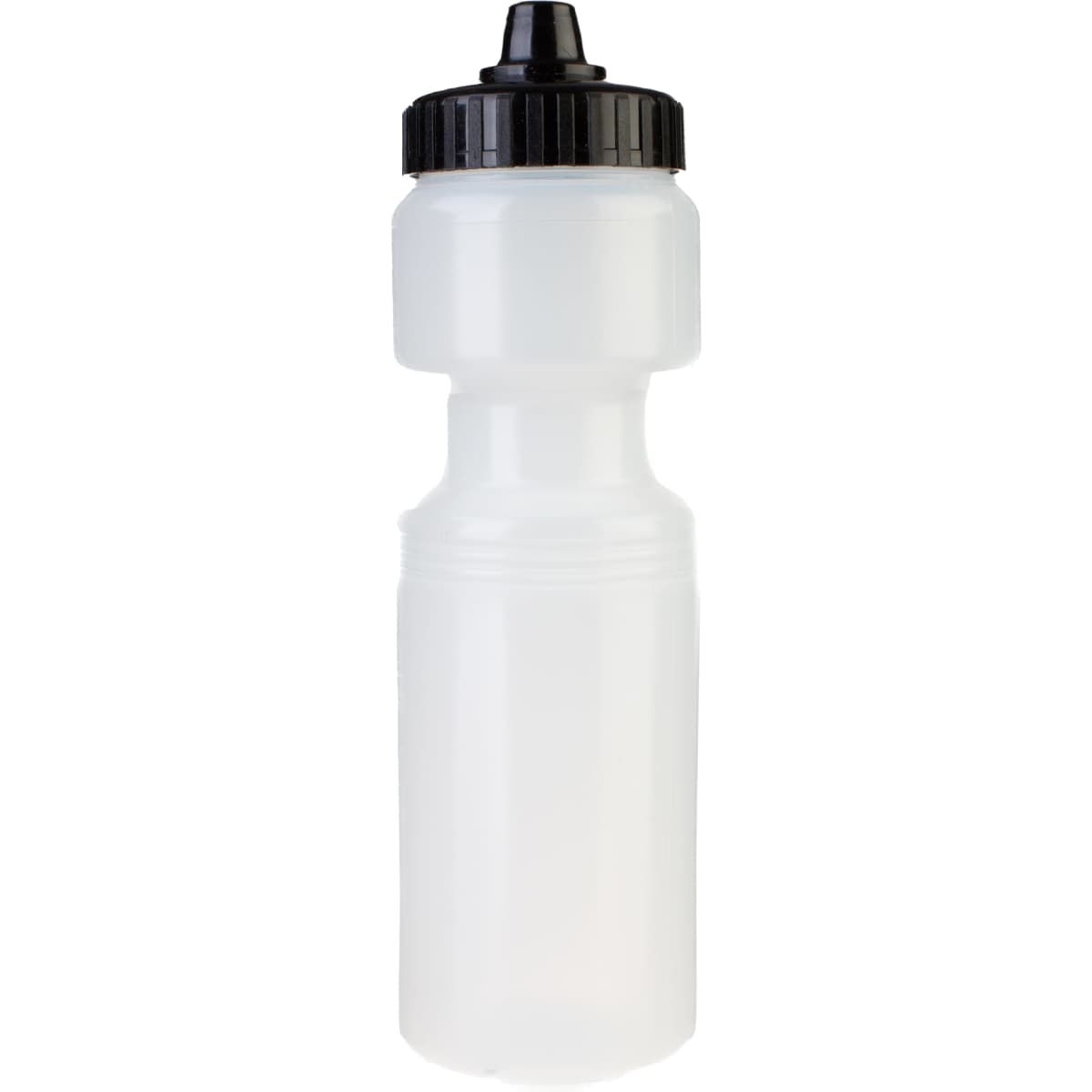 800ml_essentials_plus_natural