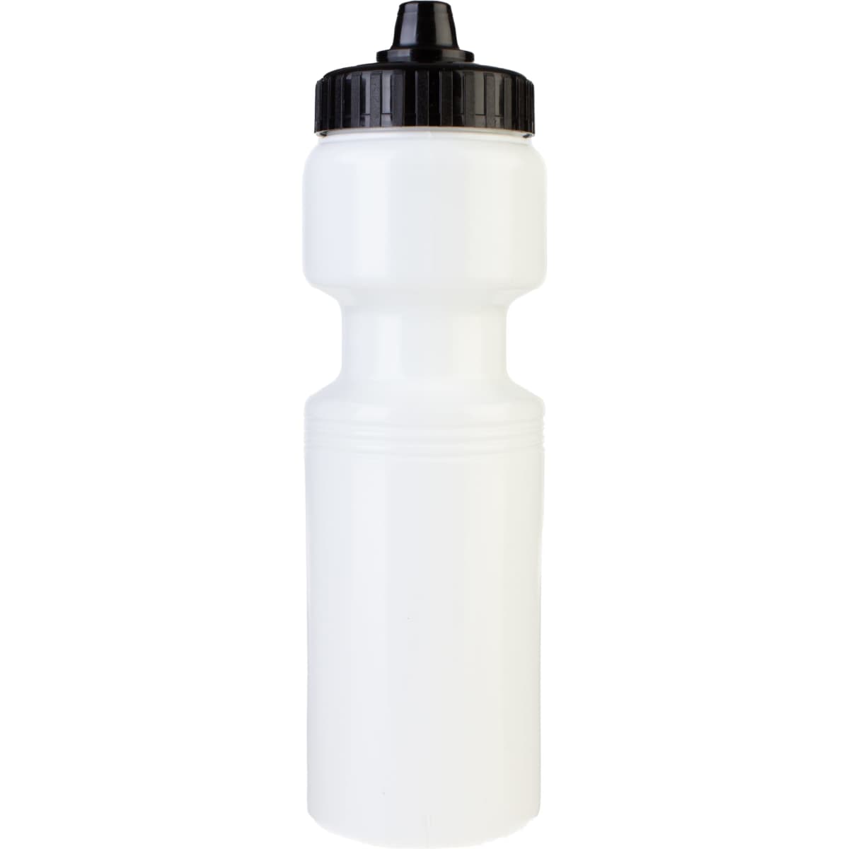800ml_essentials_plus_white