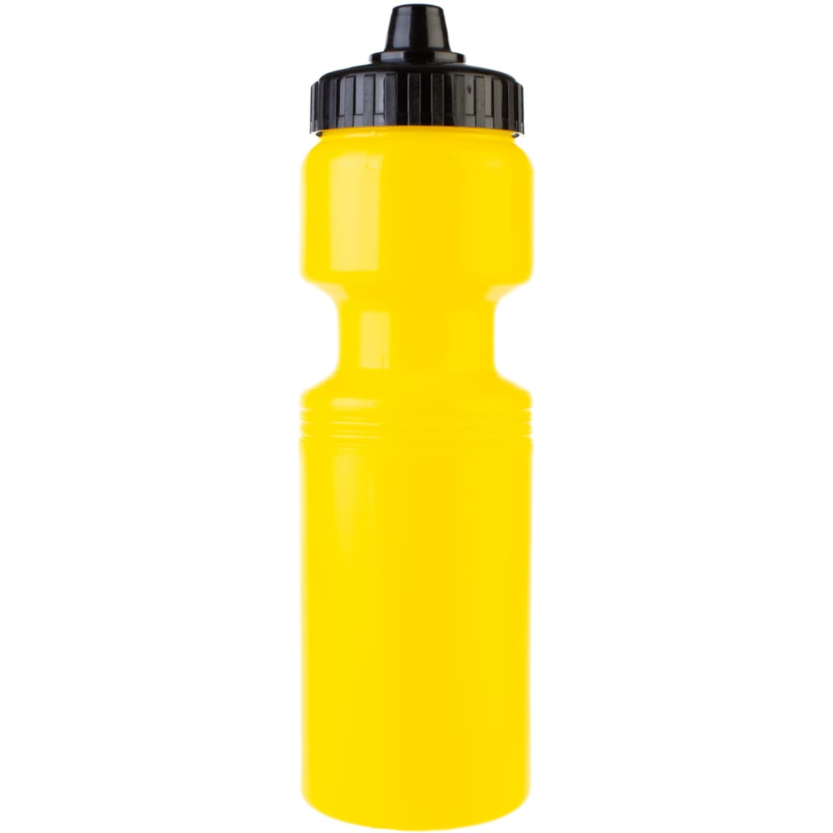 800ml_essentials_plus_yellow