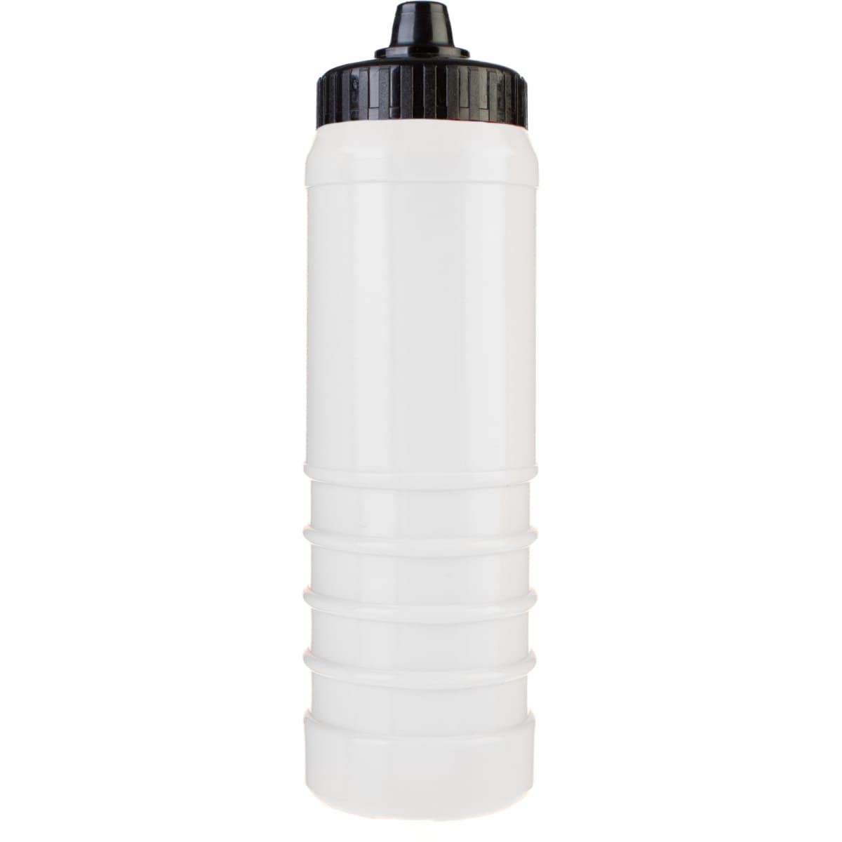 active_white_2