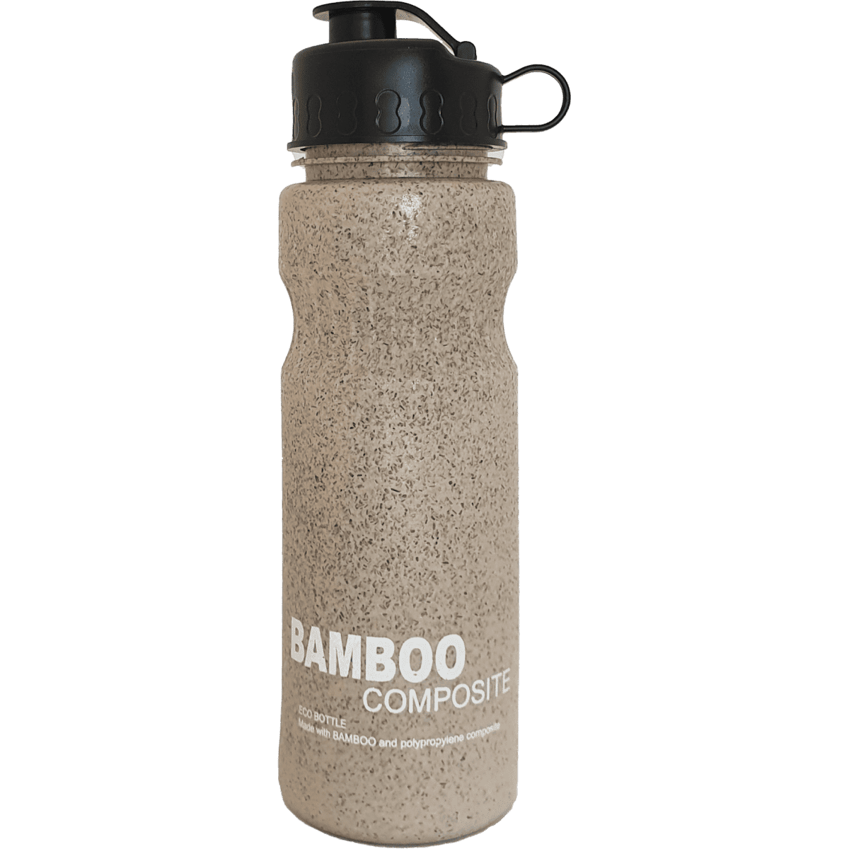 BAMBU 750ml Drink Bottle