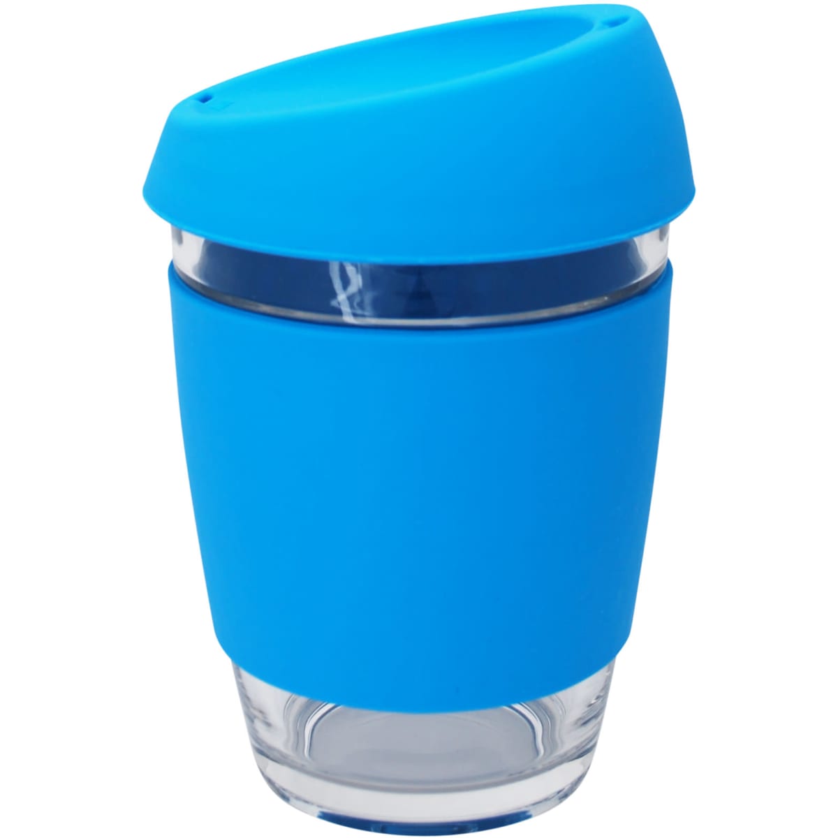 glass-carry-cups-cyan-angle