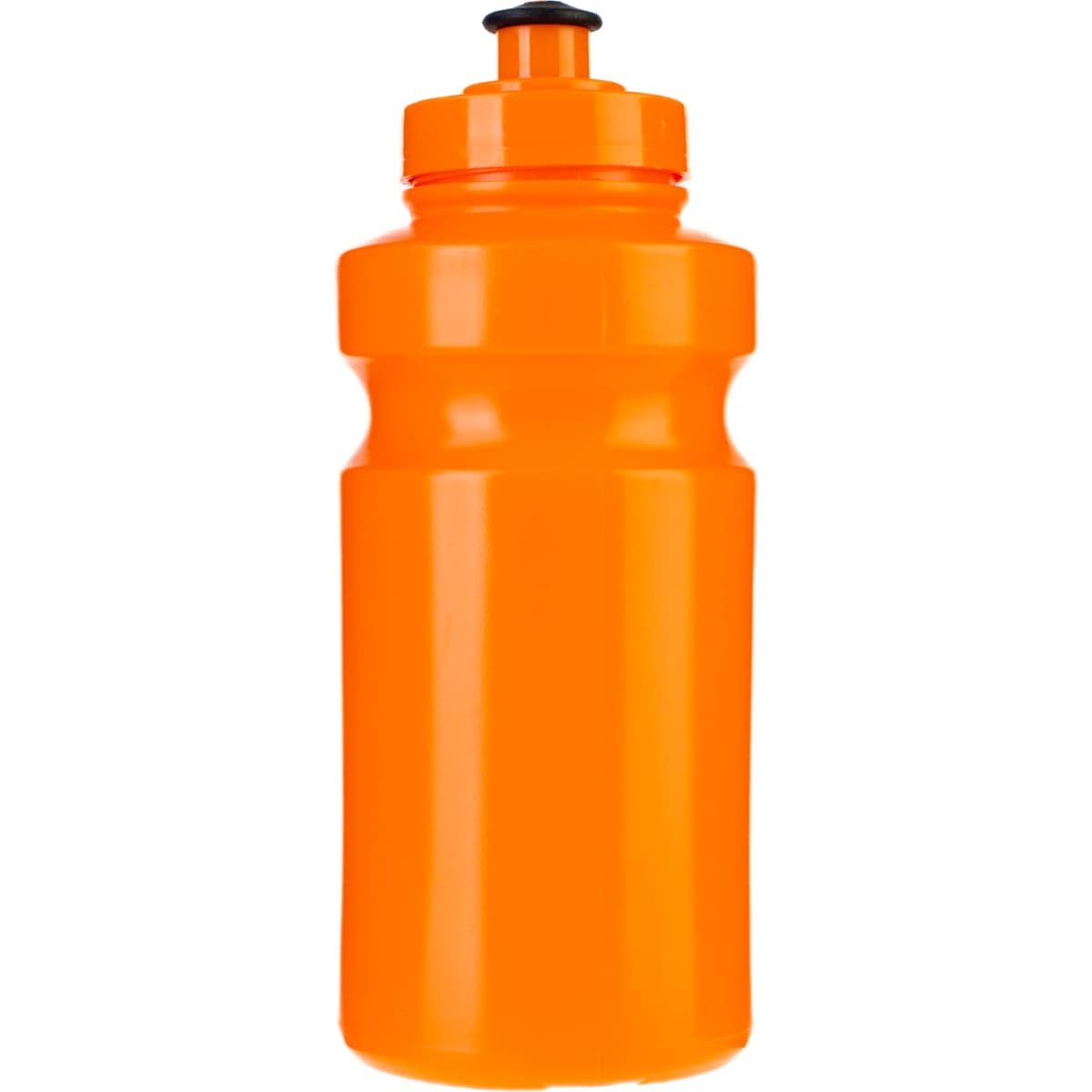 high_performance_600ml_orange