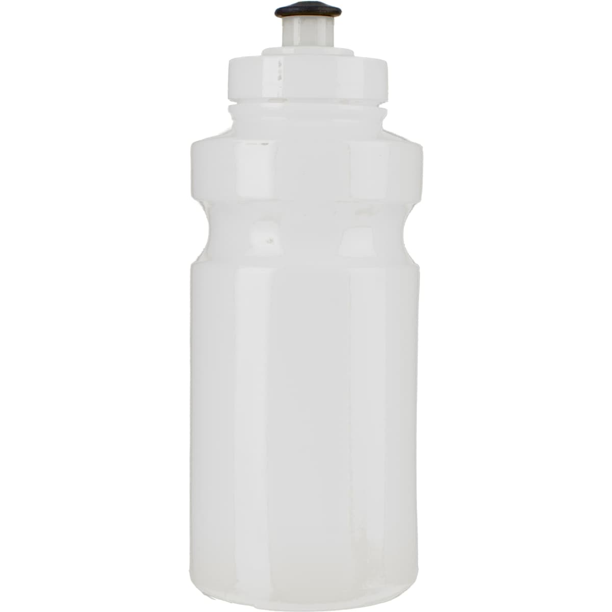 high_performance_600ml_white
