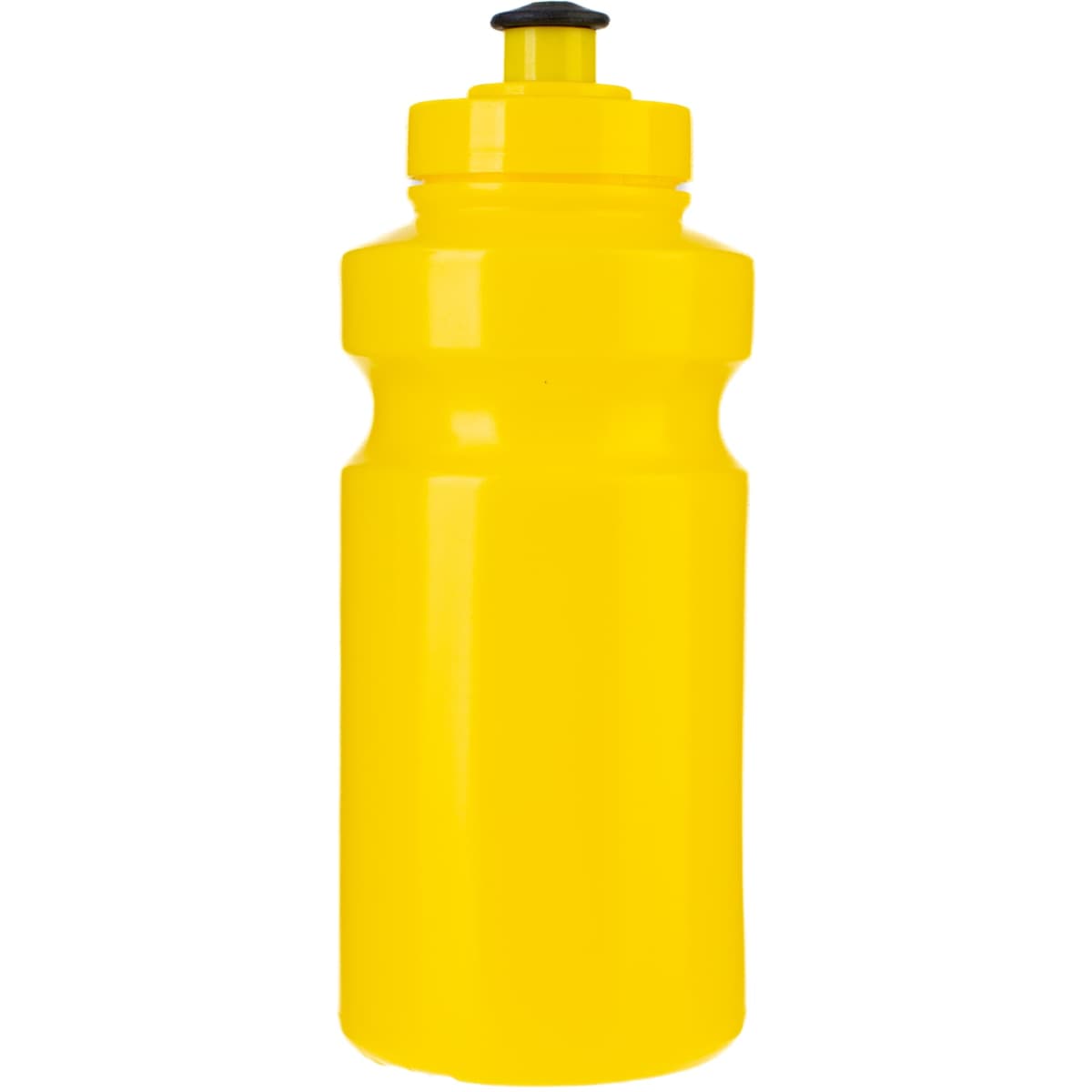 high_performance_600ml_yellow