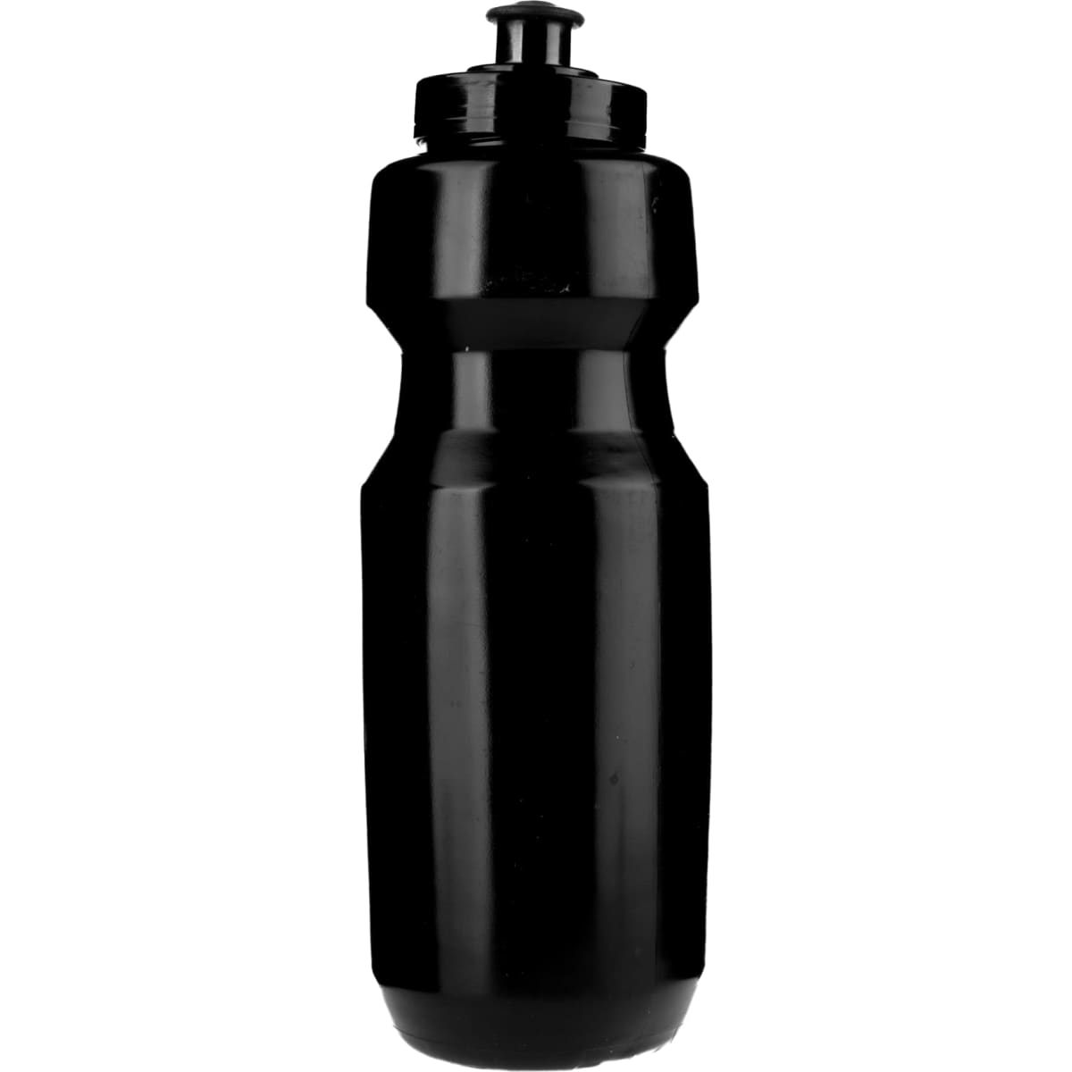 High Performance 700ml Drink Bottle
