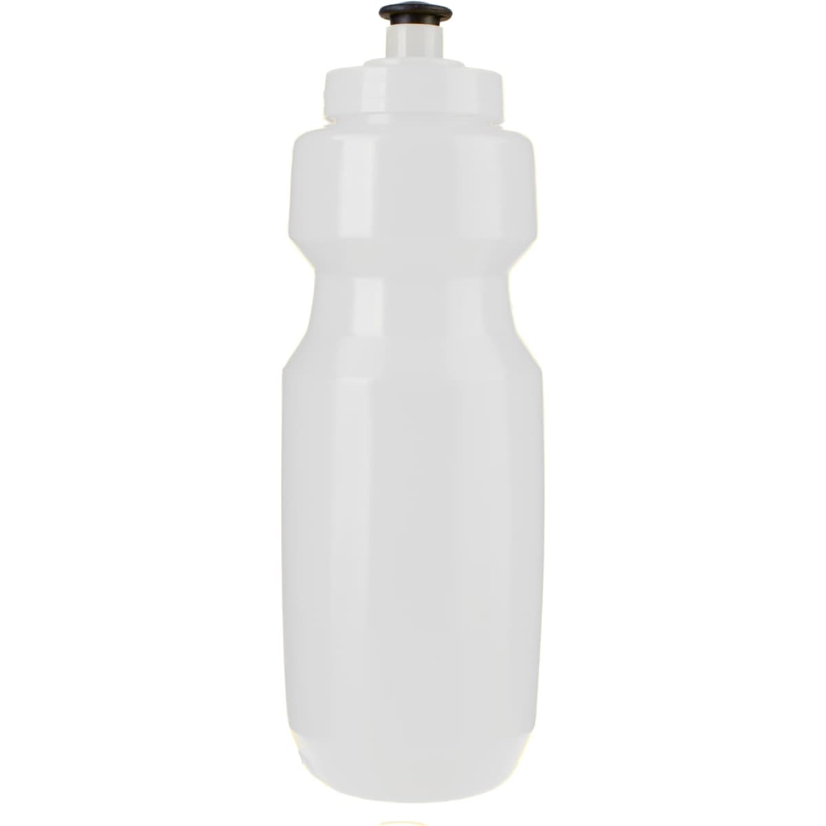 high_performance_700ml_white