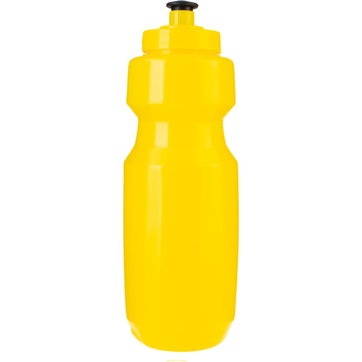 high_performance_700ml_yellow